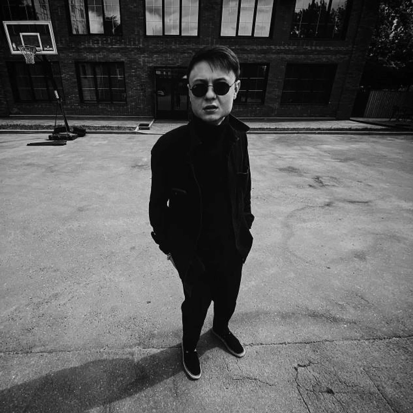 Басота Brand Page