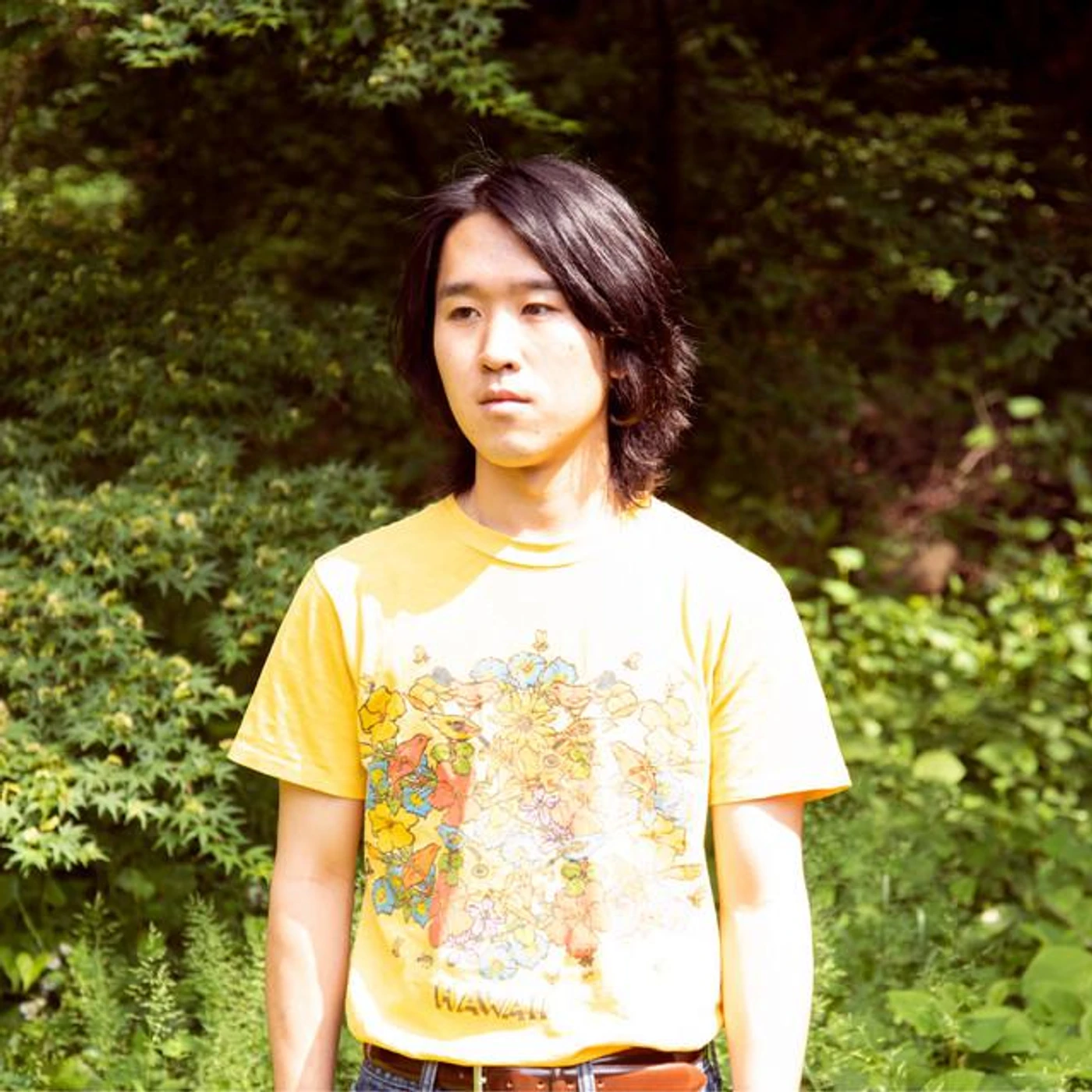 工藤将也 Brand Page