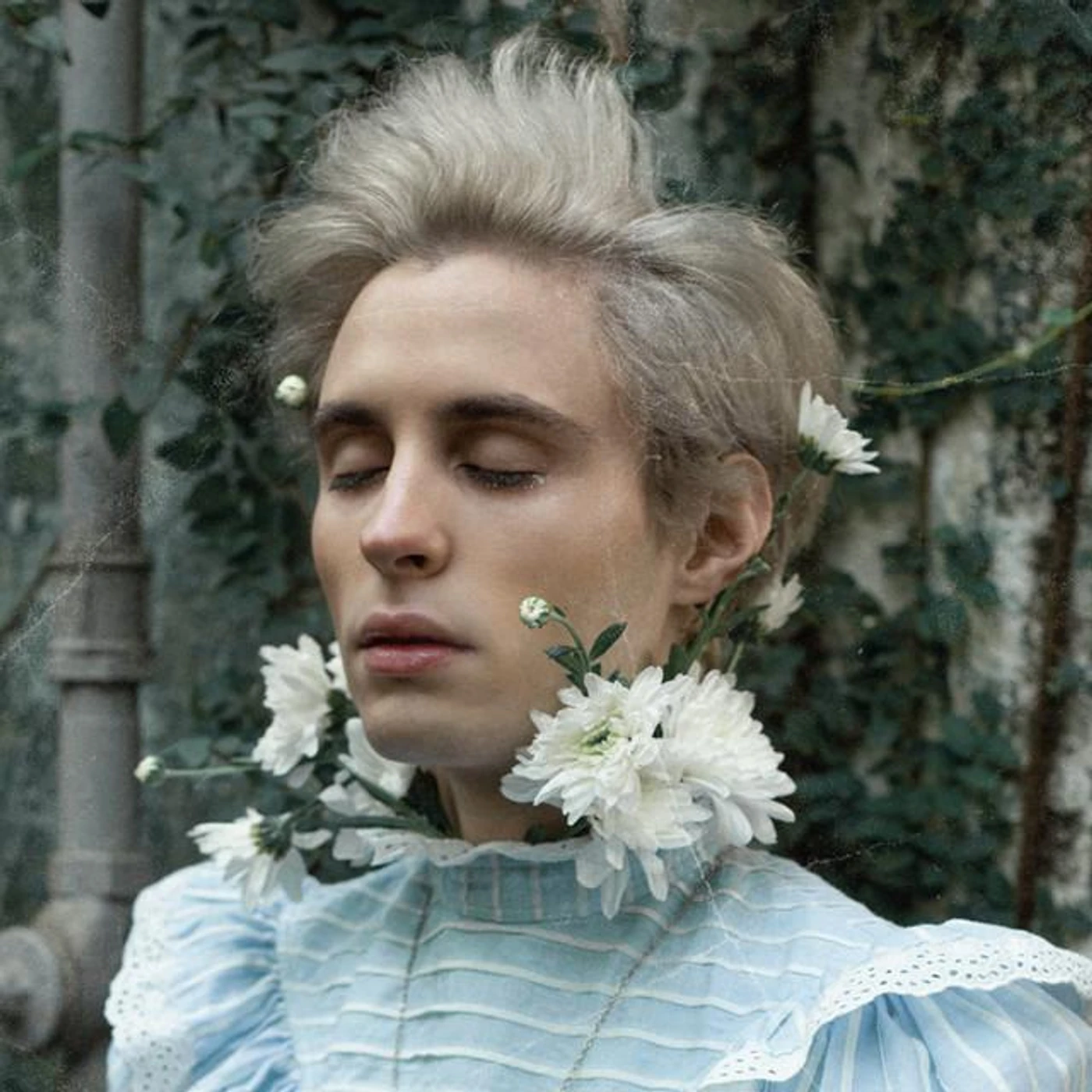 Циферблат Brand Page