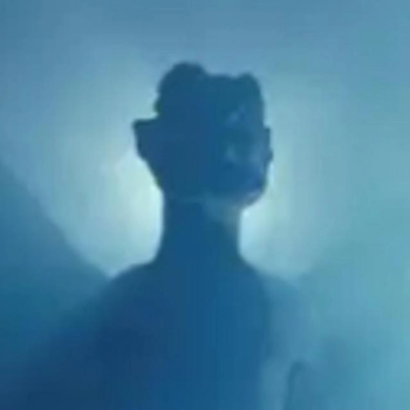 ⵇⵙⴽⵍⵧⵓ ASKLOU