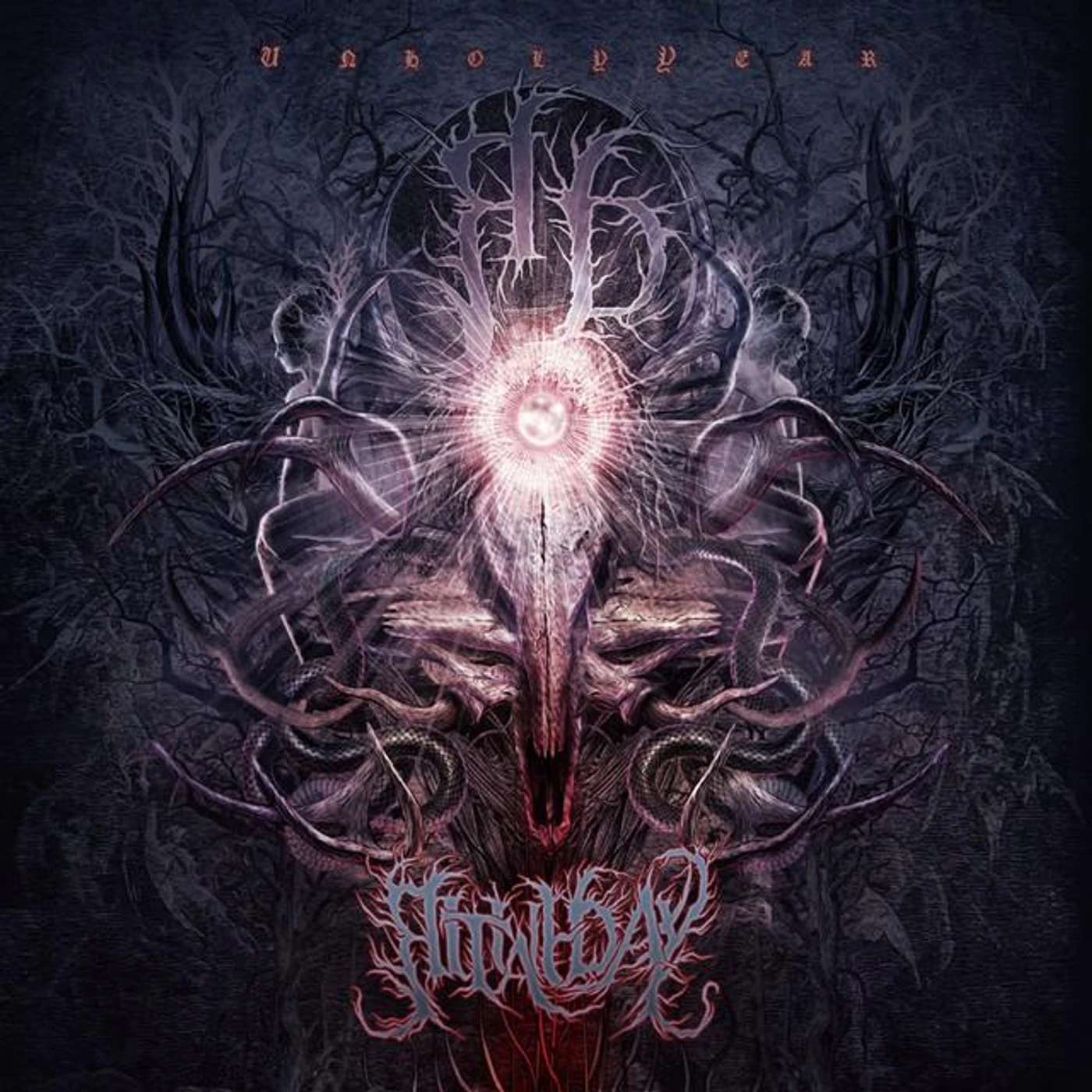 施教日乐队 Brand Page