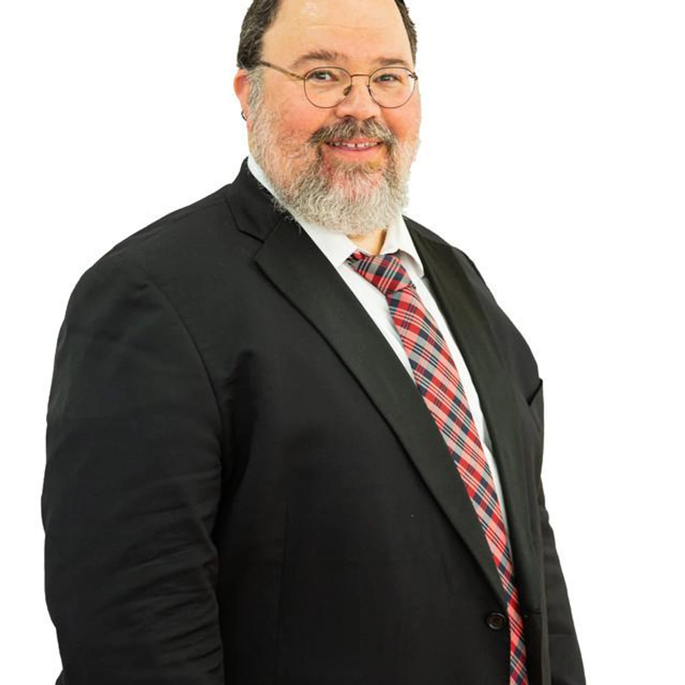 אברימי רוט Brand Page