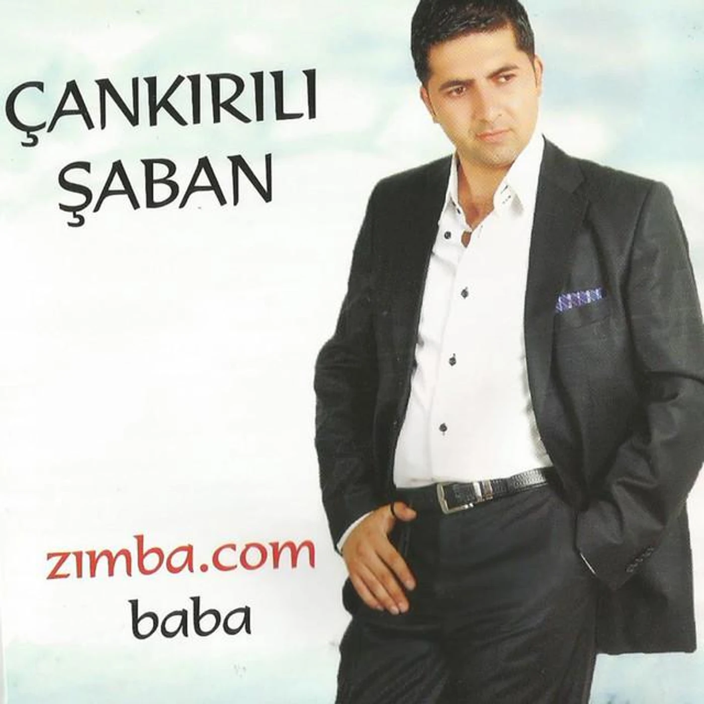 Çankırılı Şaban