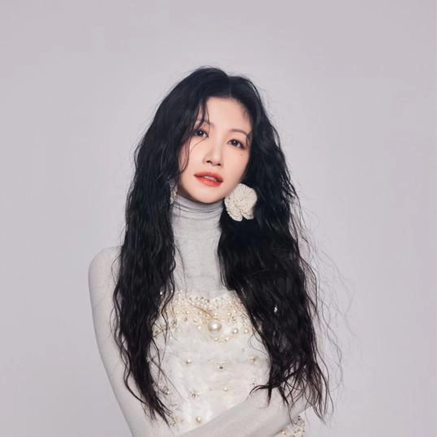 李千娜 Brand Page