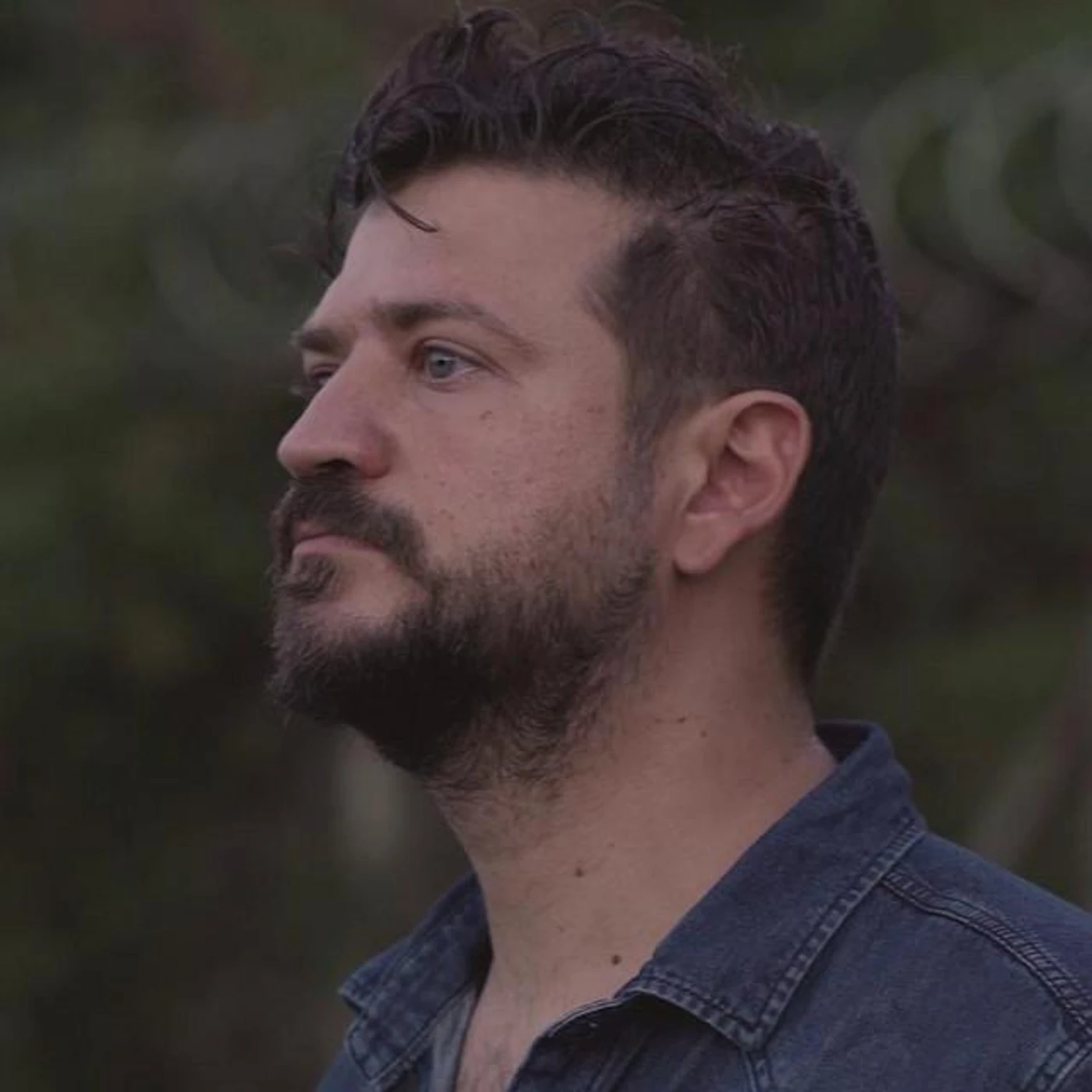 İlker Temizkan Brand Page