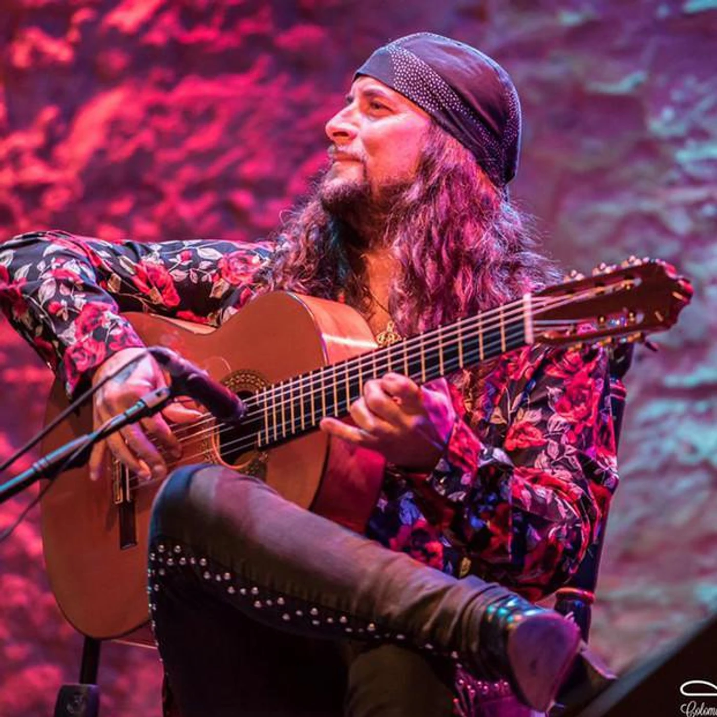 Amir John Haddad – EL AMIR