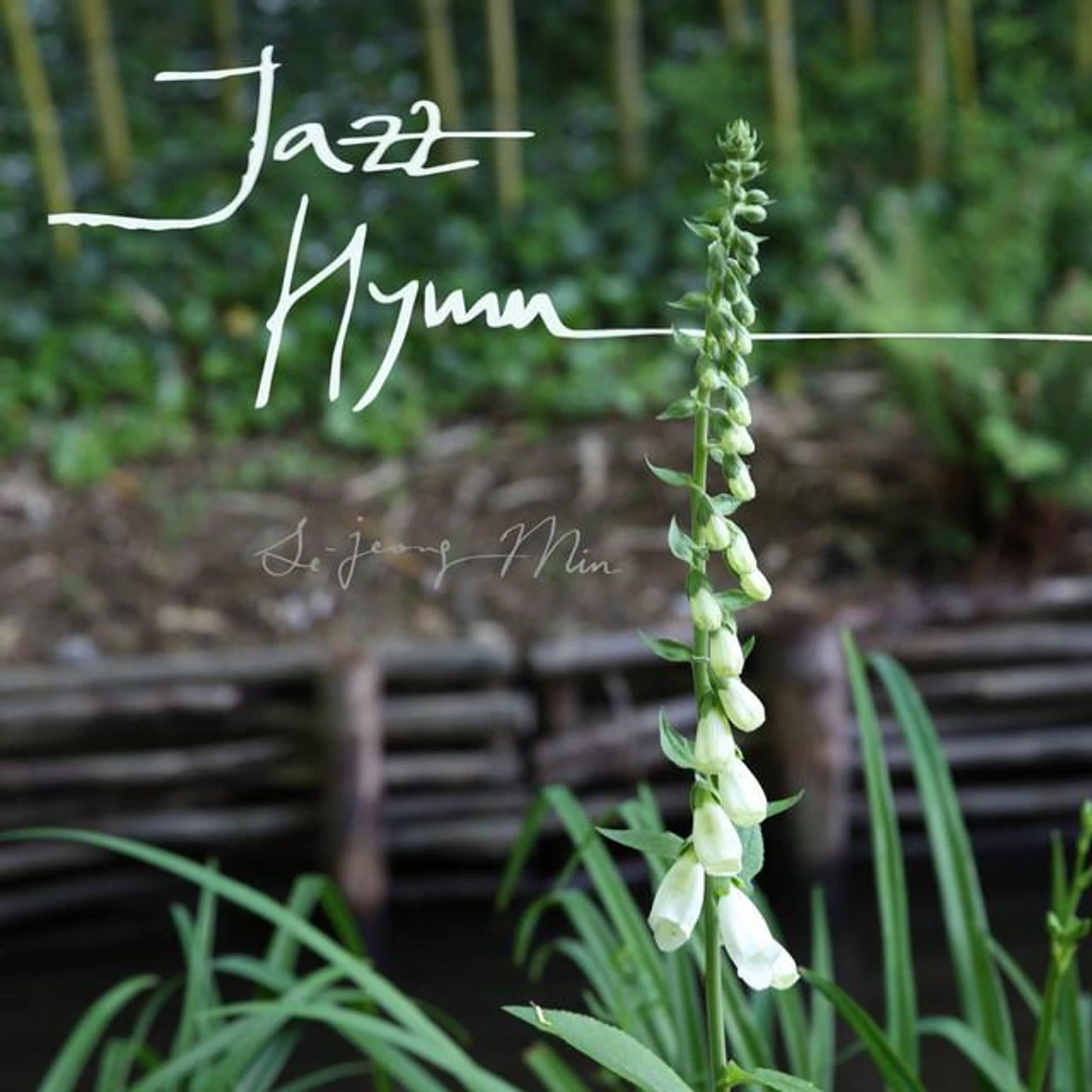 민세정 Brand Page