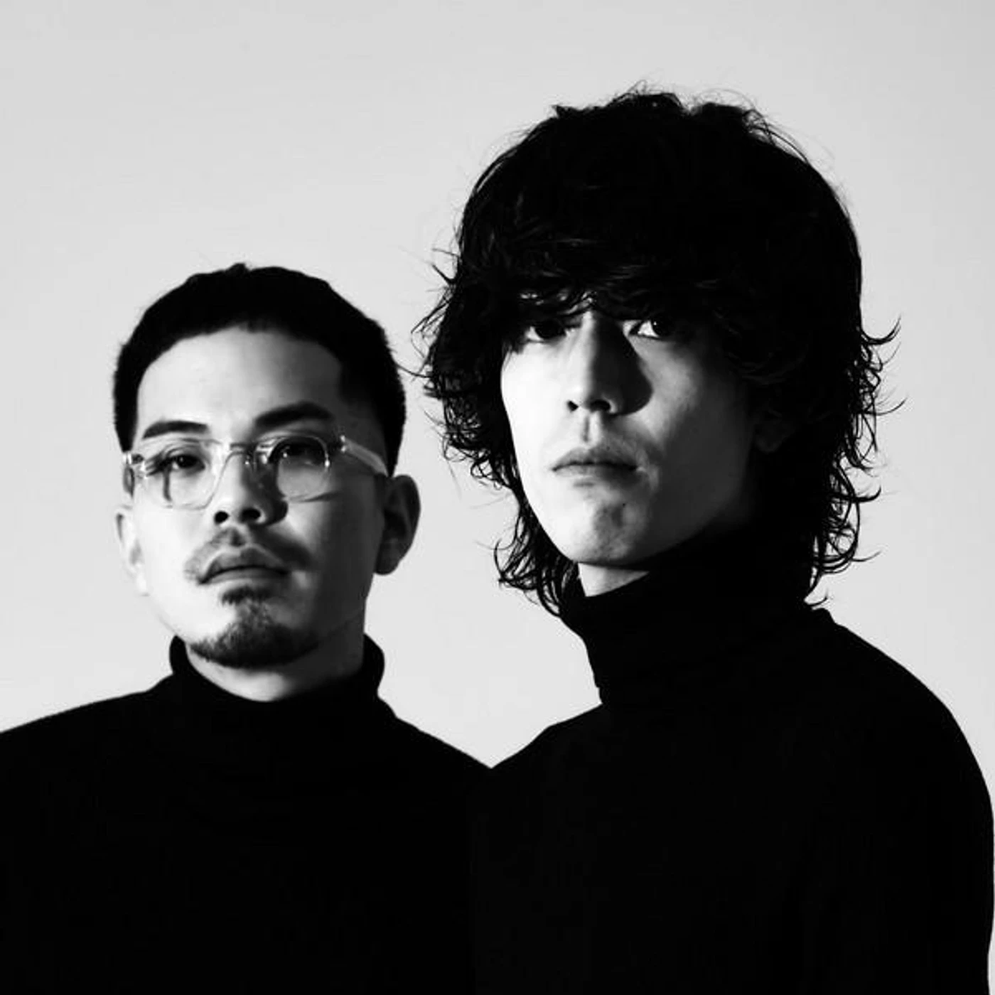 離婚伝説 Brand Page