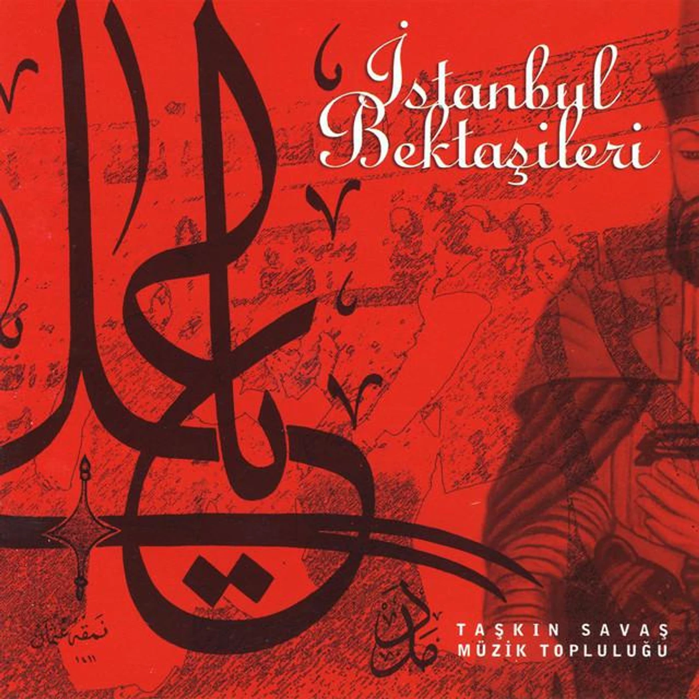 Yakarış Müzik Topluluğu Brand Page