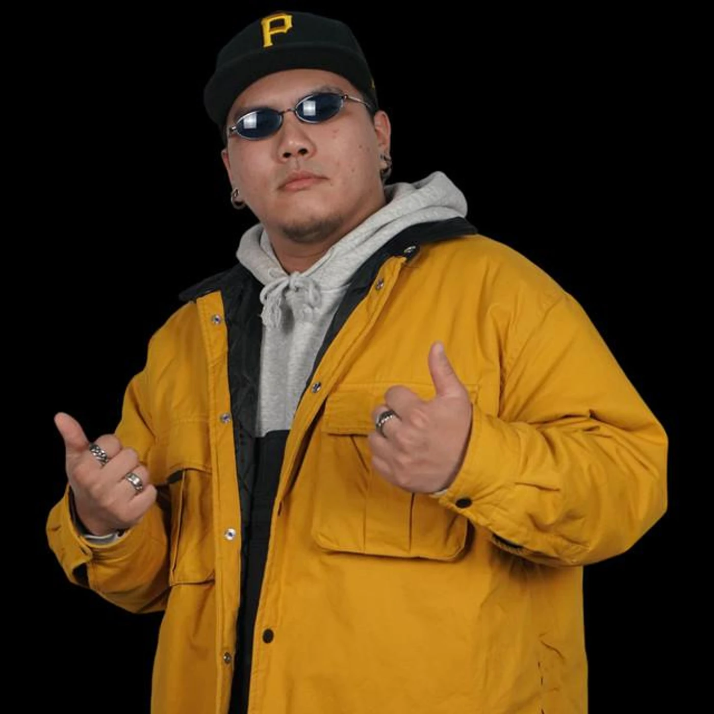 KUBA庫巴