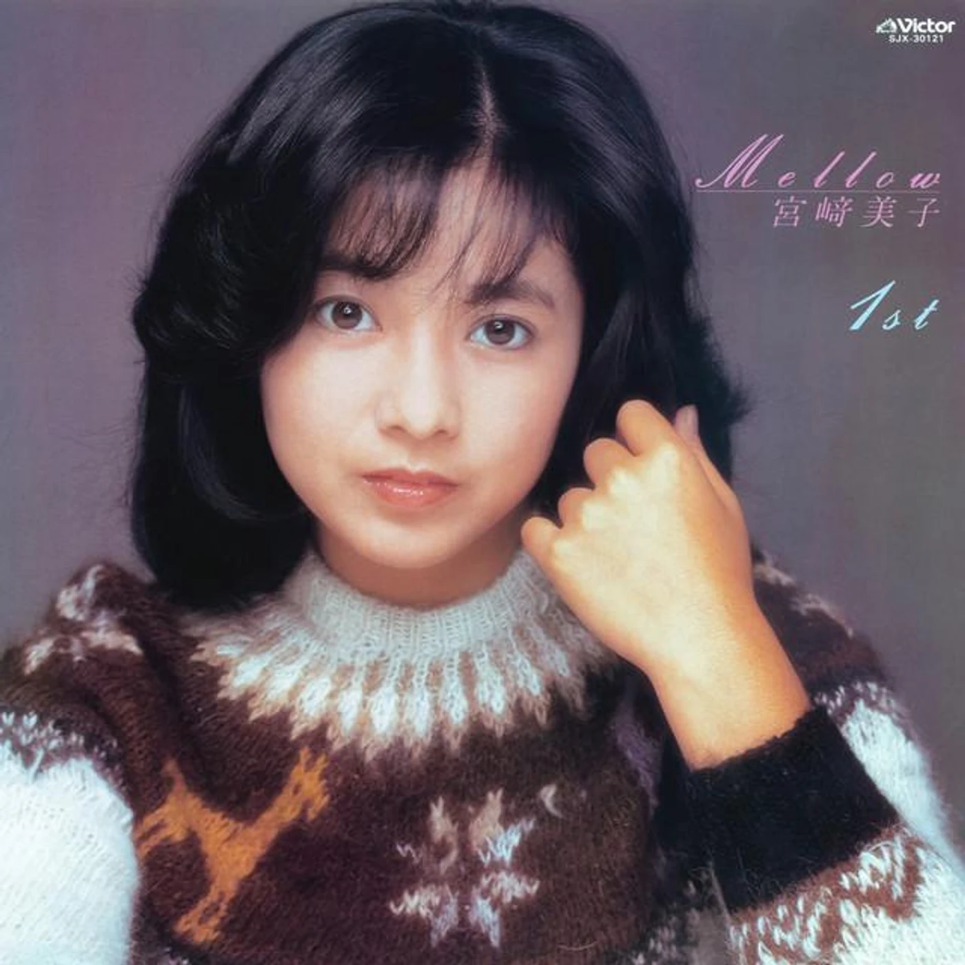 宮崎美子 Brand Page