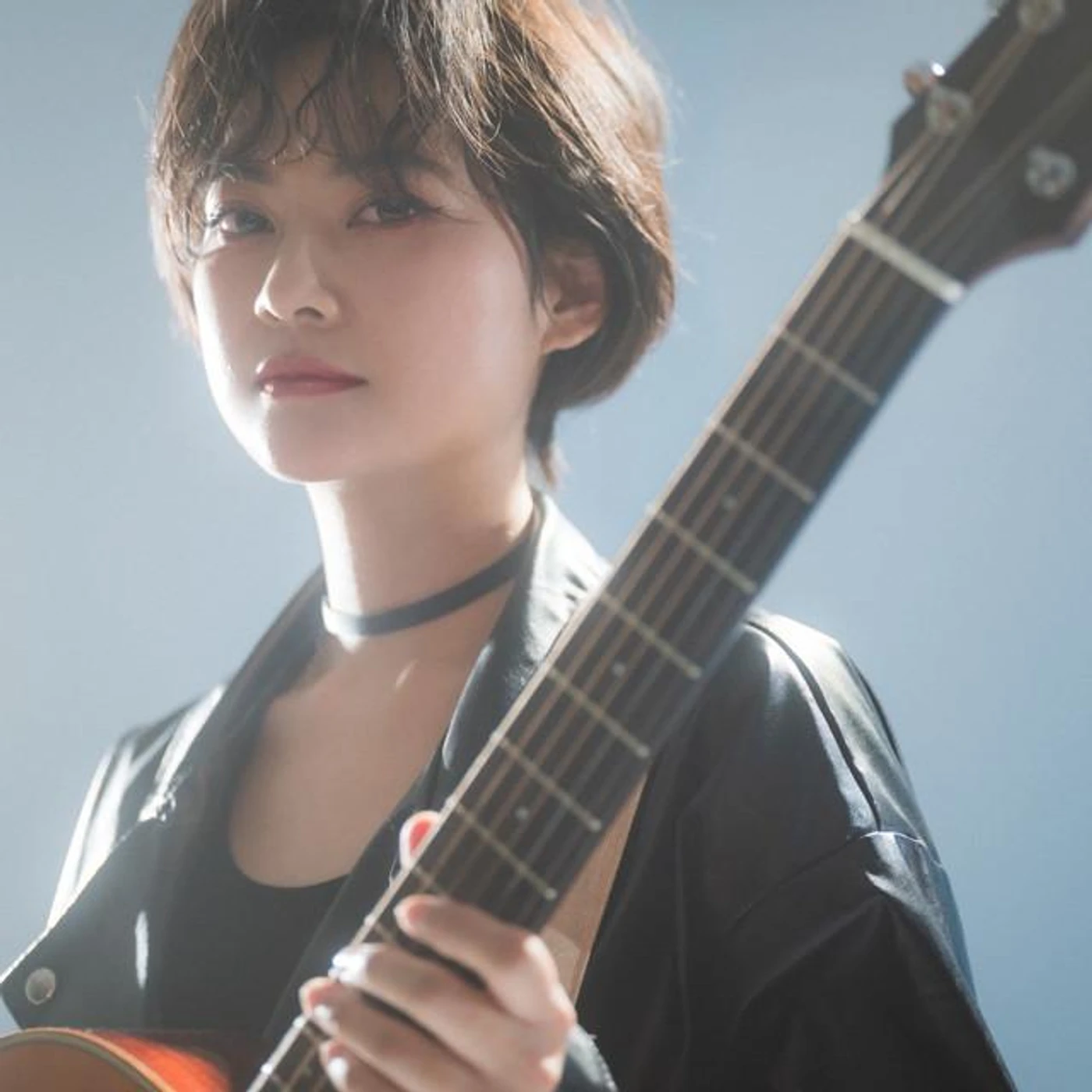 魚高ミチル Brand Page