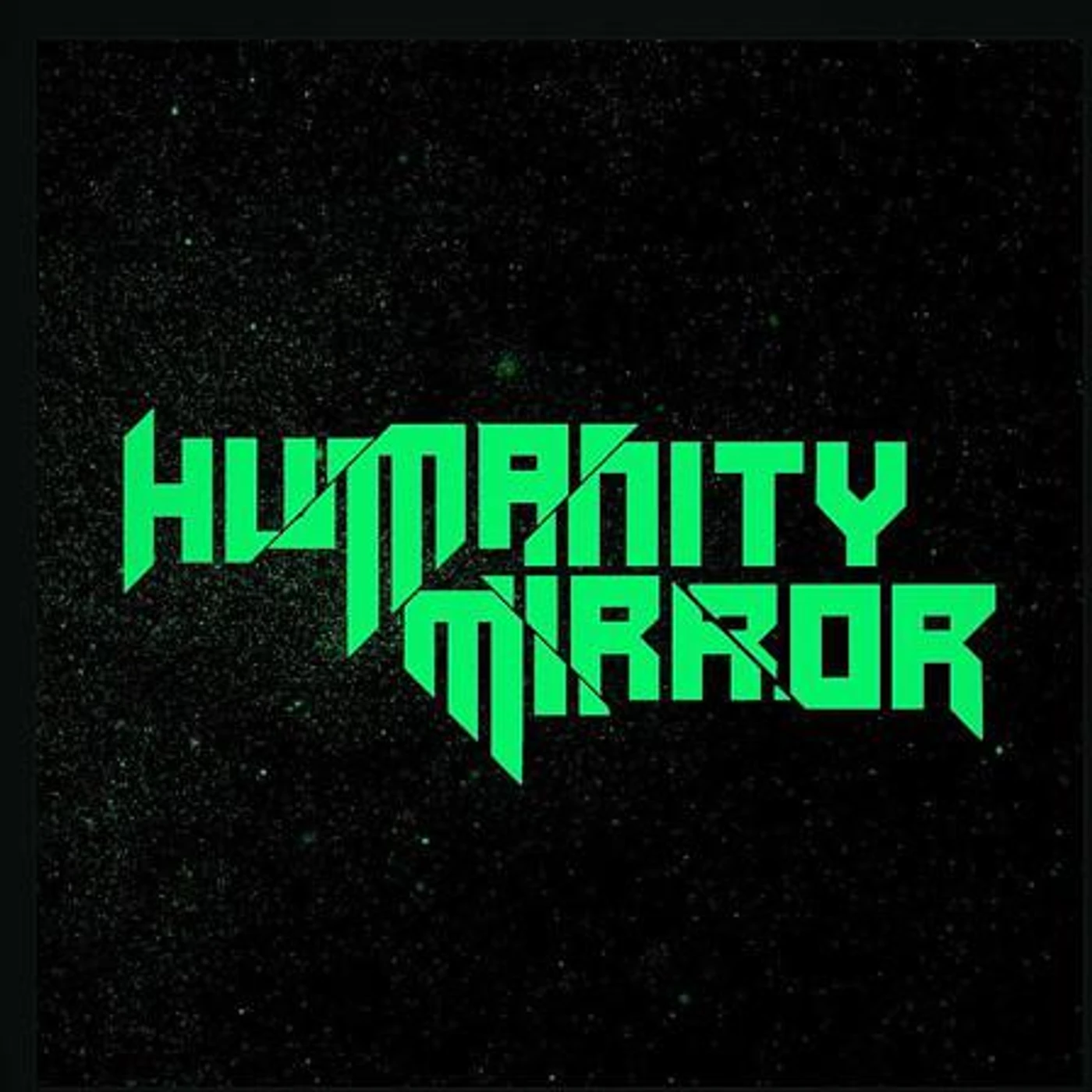 Humanity Mirror 人性魔鏡 Brand Page