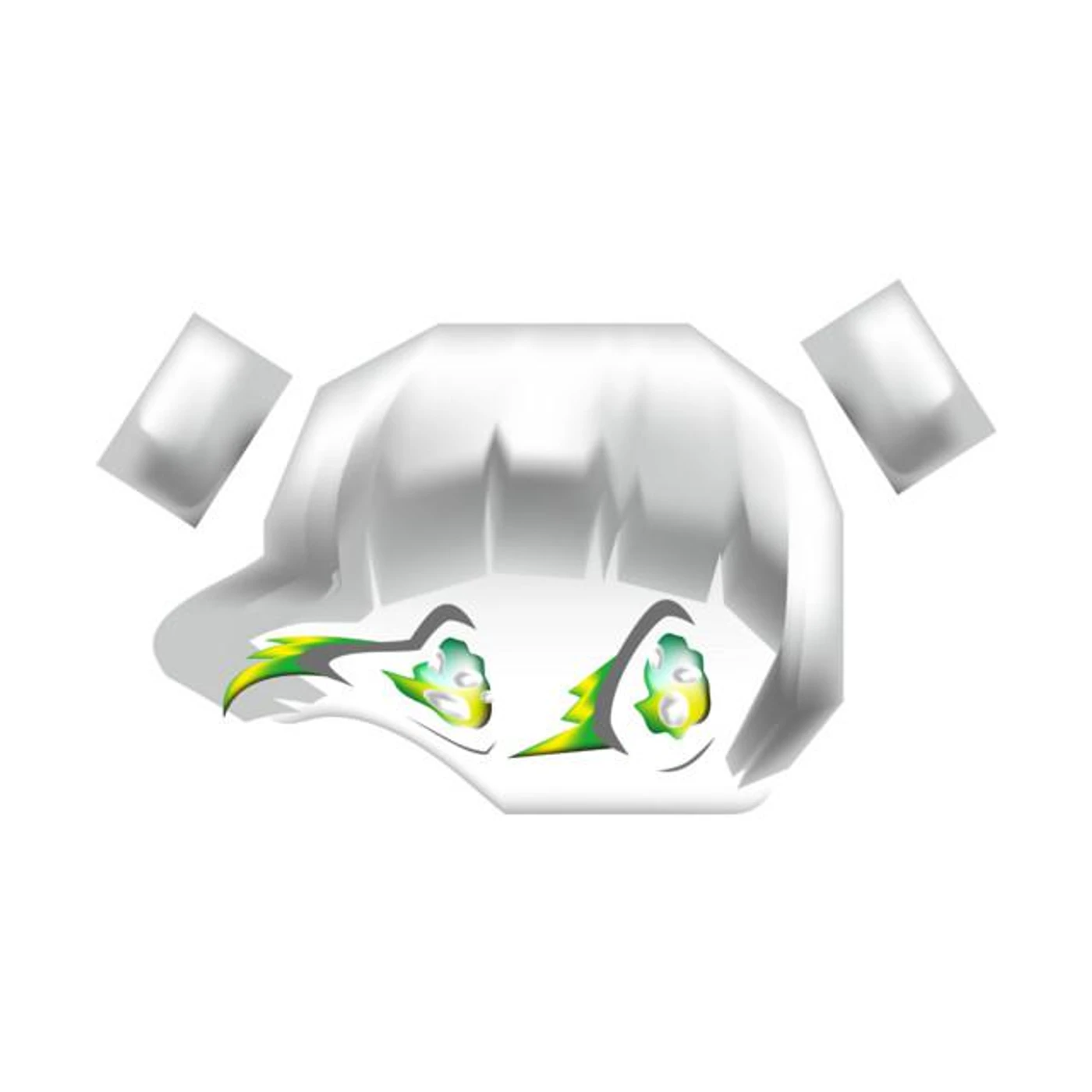 いむ電波.wav Brand Page