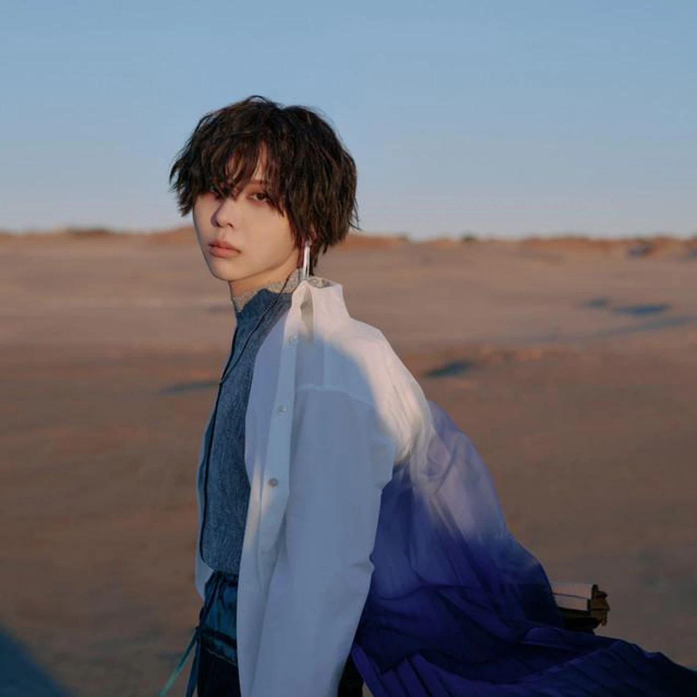 音羽-otoha- Brand Page