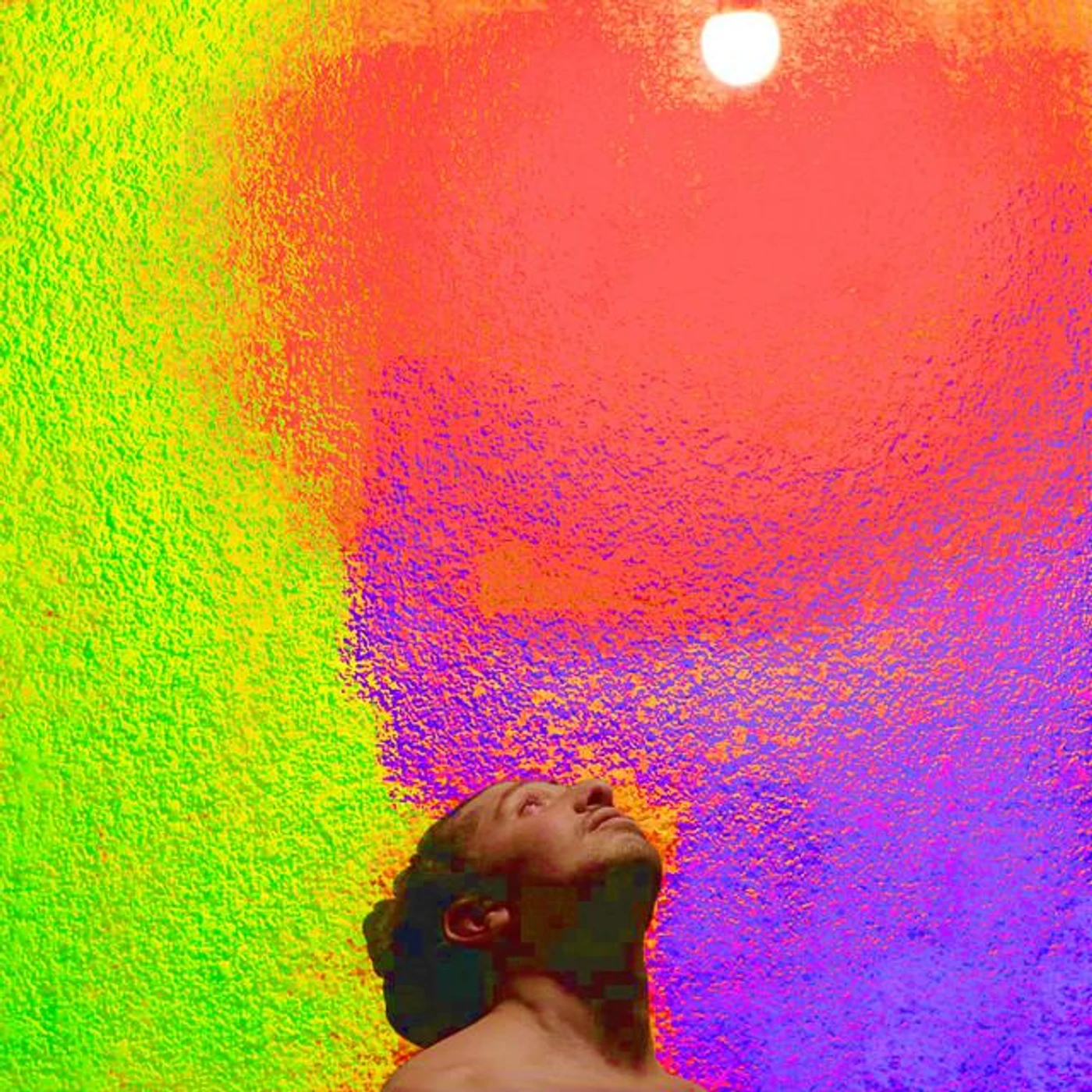 Walad - ولد Brand Page