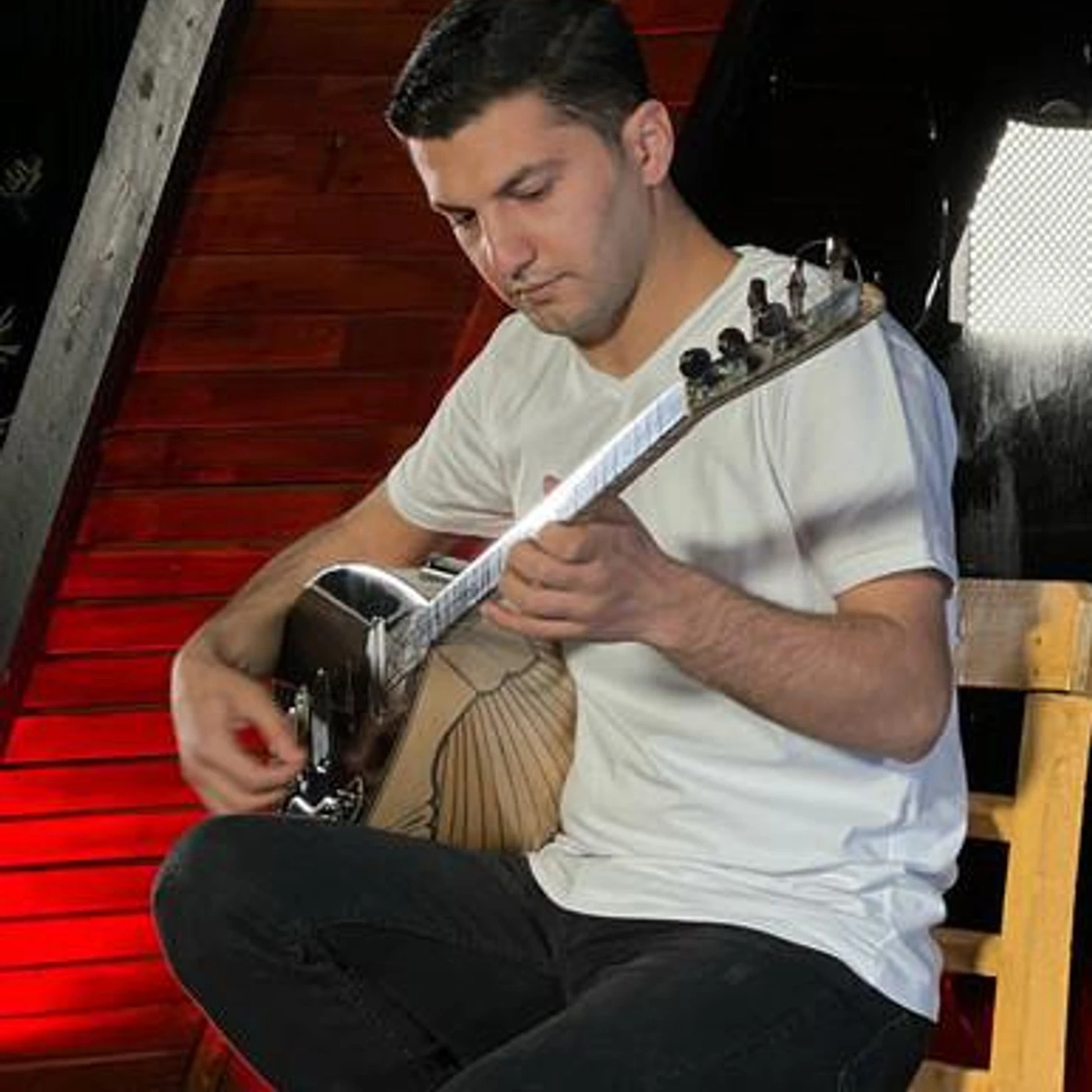Hicabi Salık Brand Page
