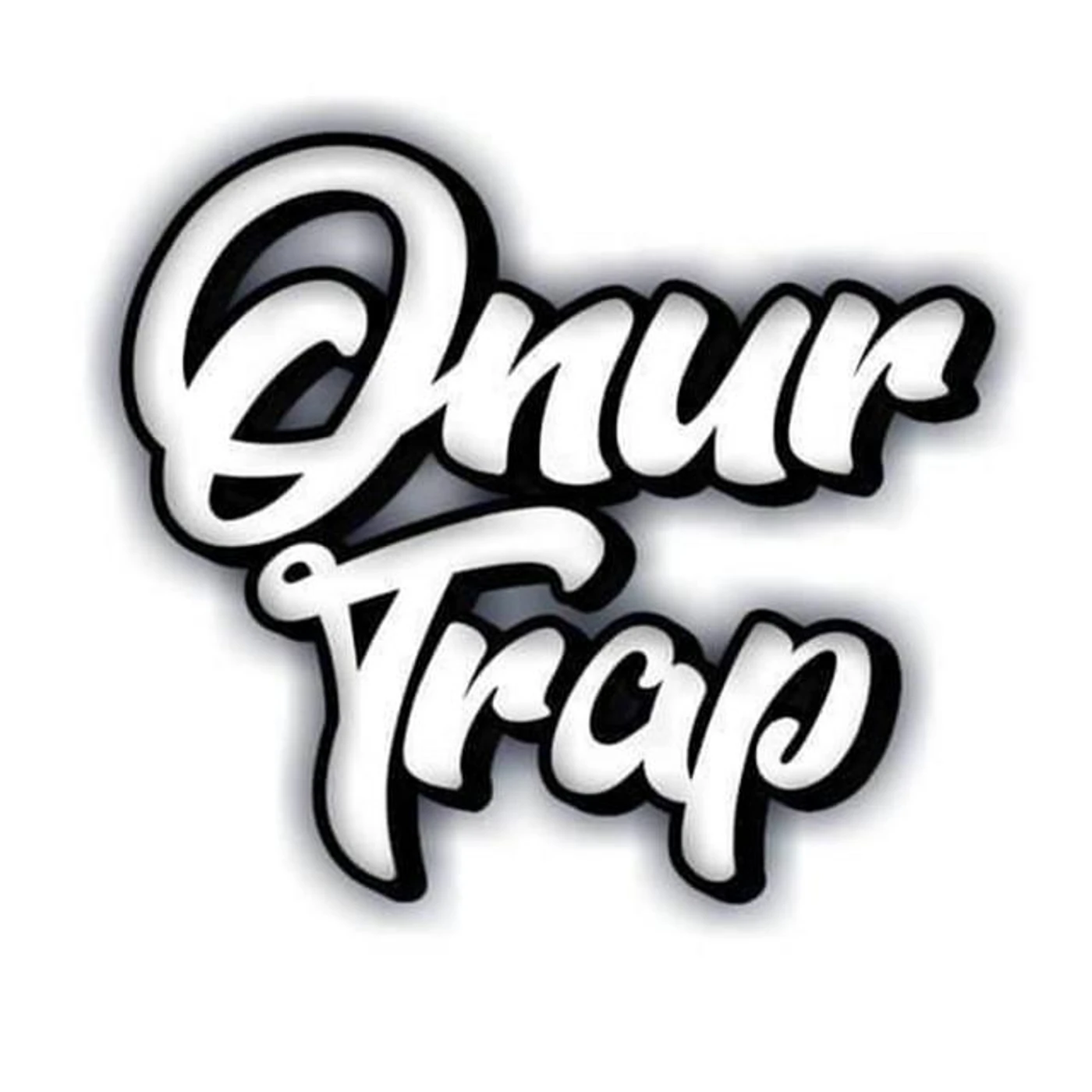 Şiyar Beatz Brand Page