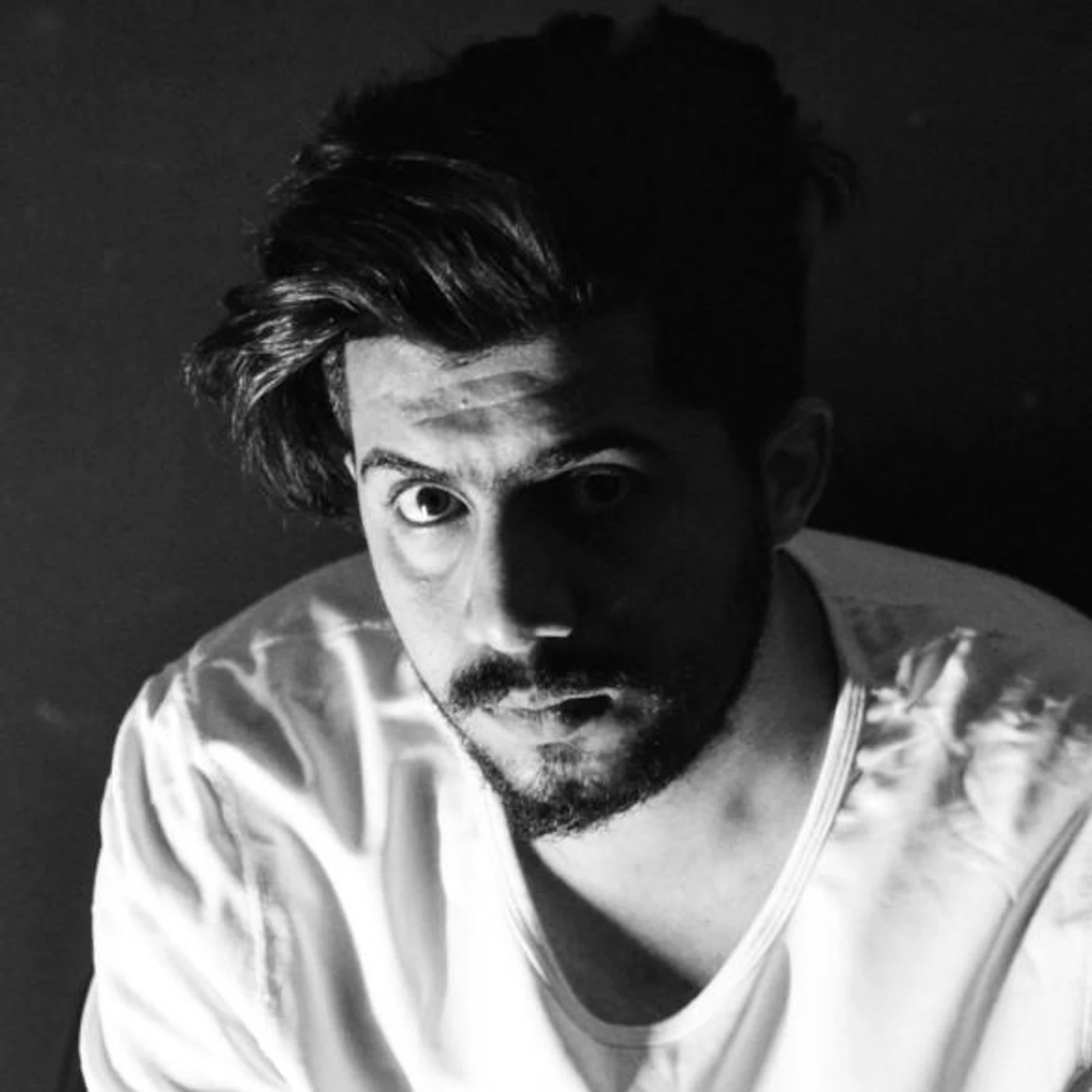 ELZAEEM - الزعيم Brand Page