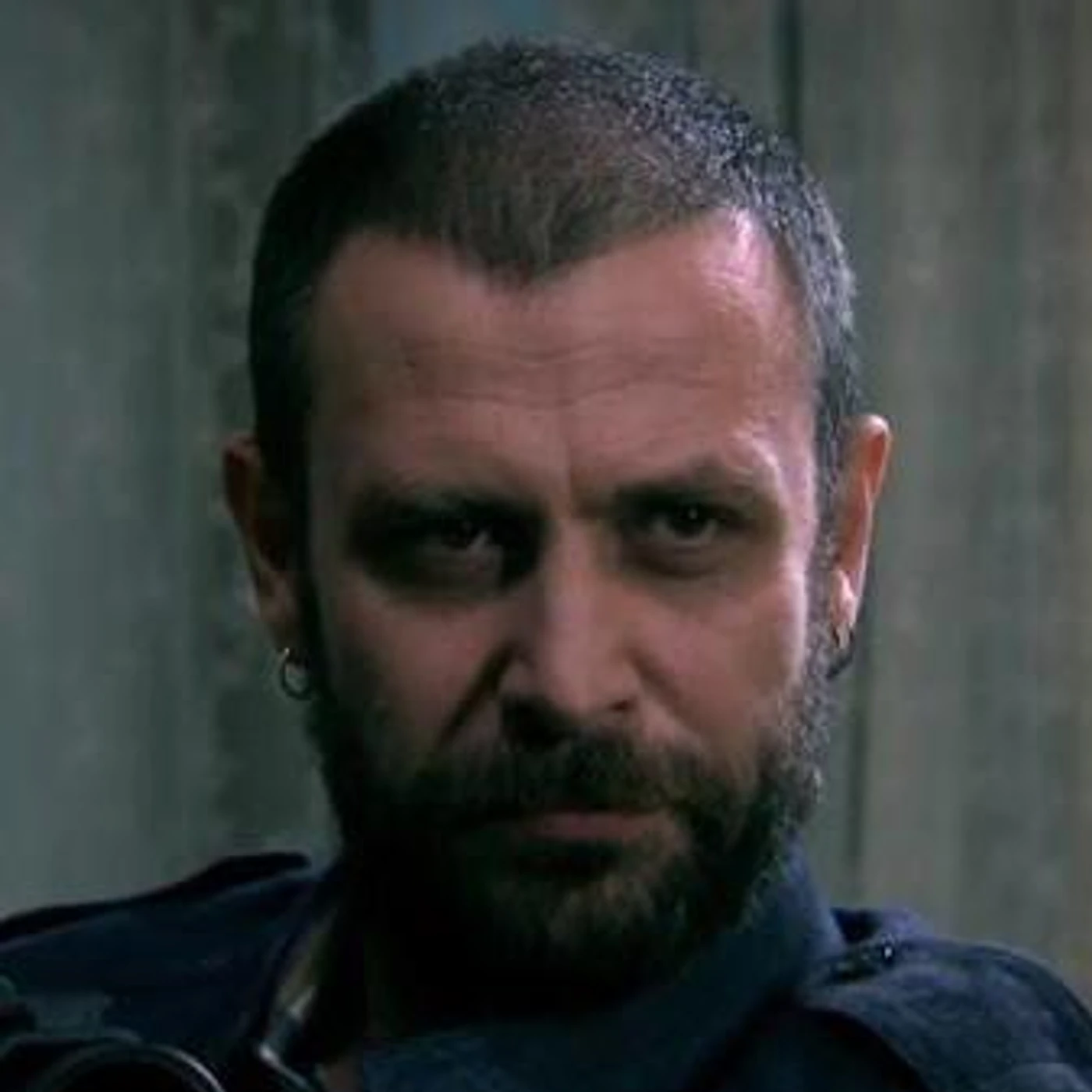 Nejat İşler