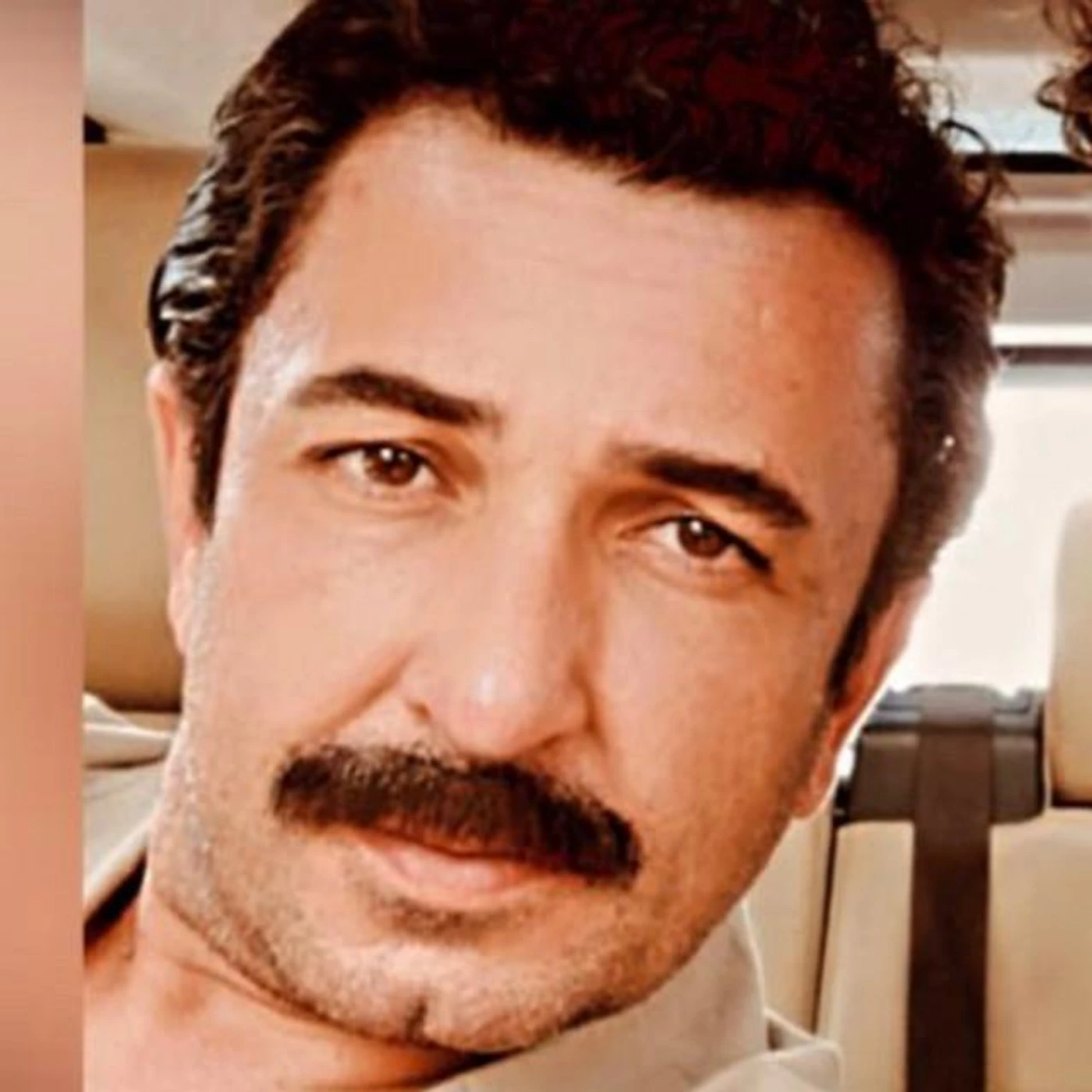 Toygan Avanoğlu