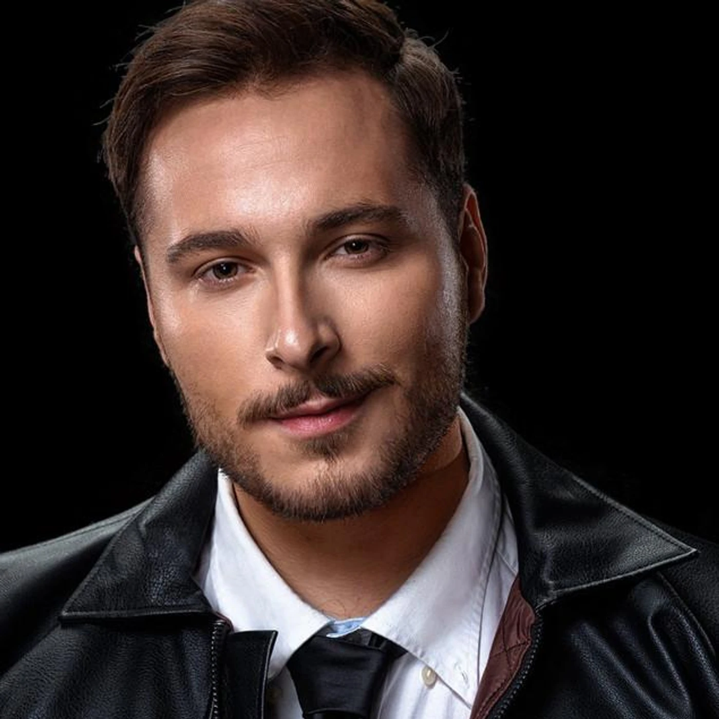 Нікіта Кісельов