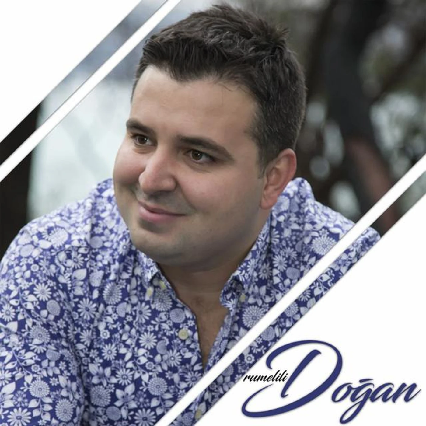 Rumelili Doğan