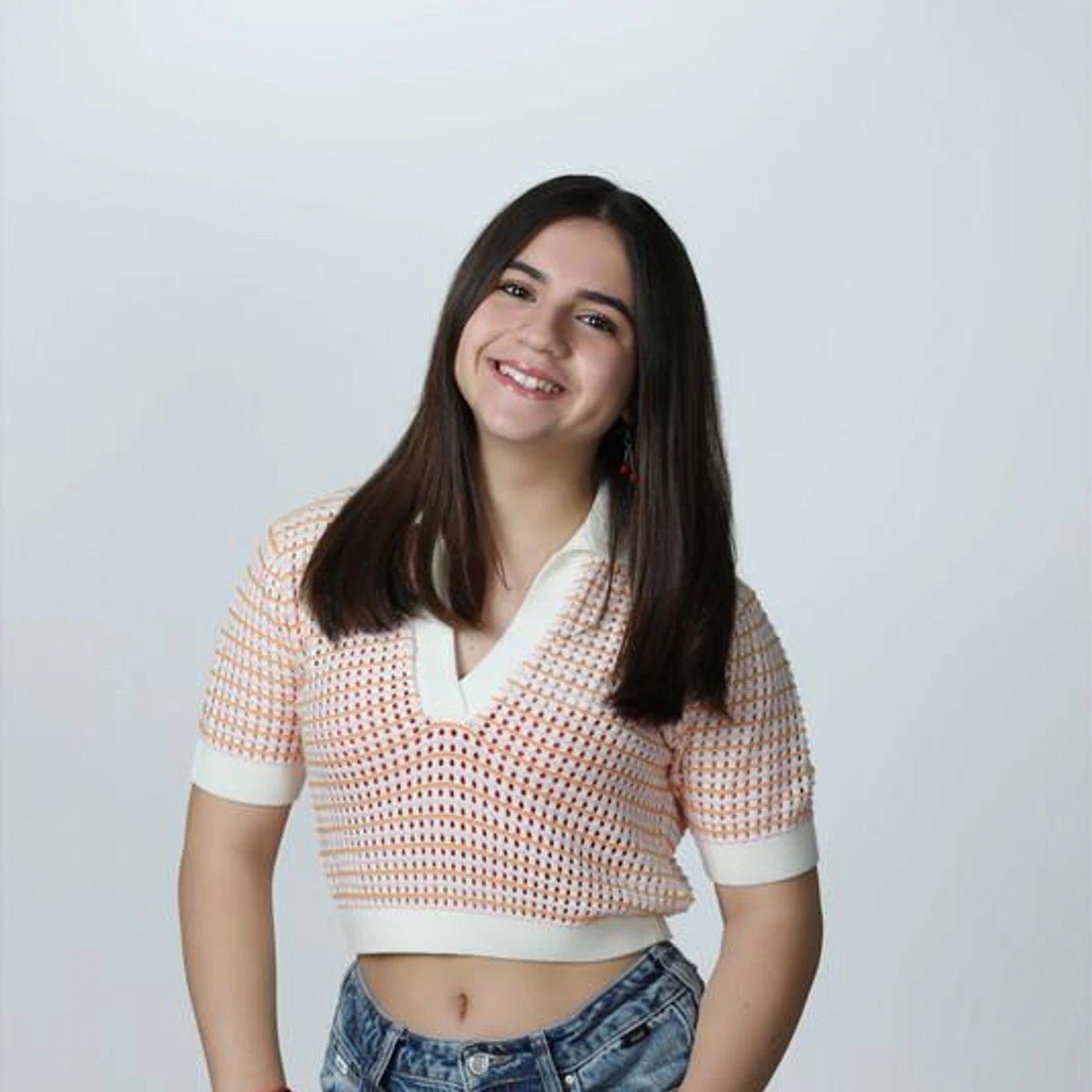 Zeynep Erdoğan Brand Page