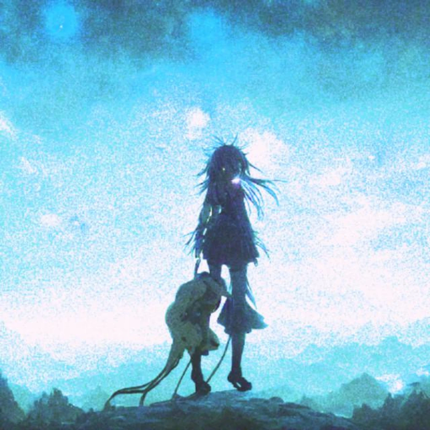 blushʕ ꈍᴥꈍʔ Brand Page