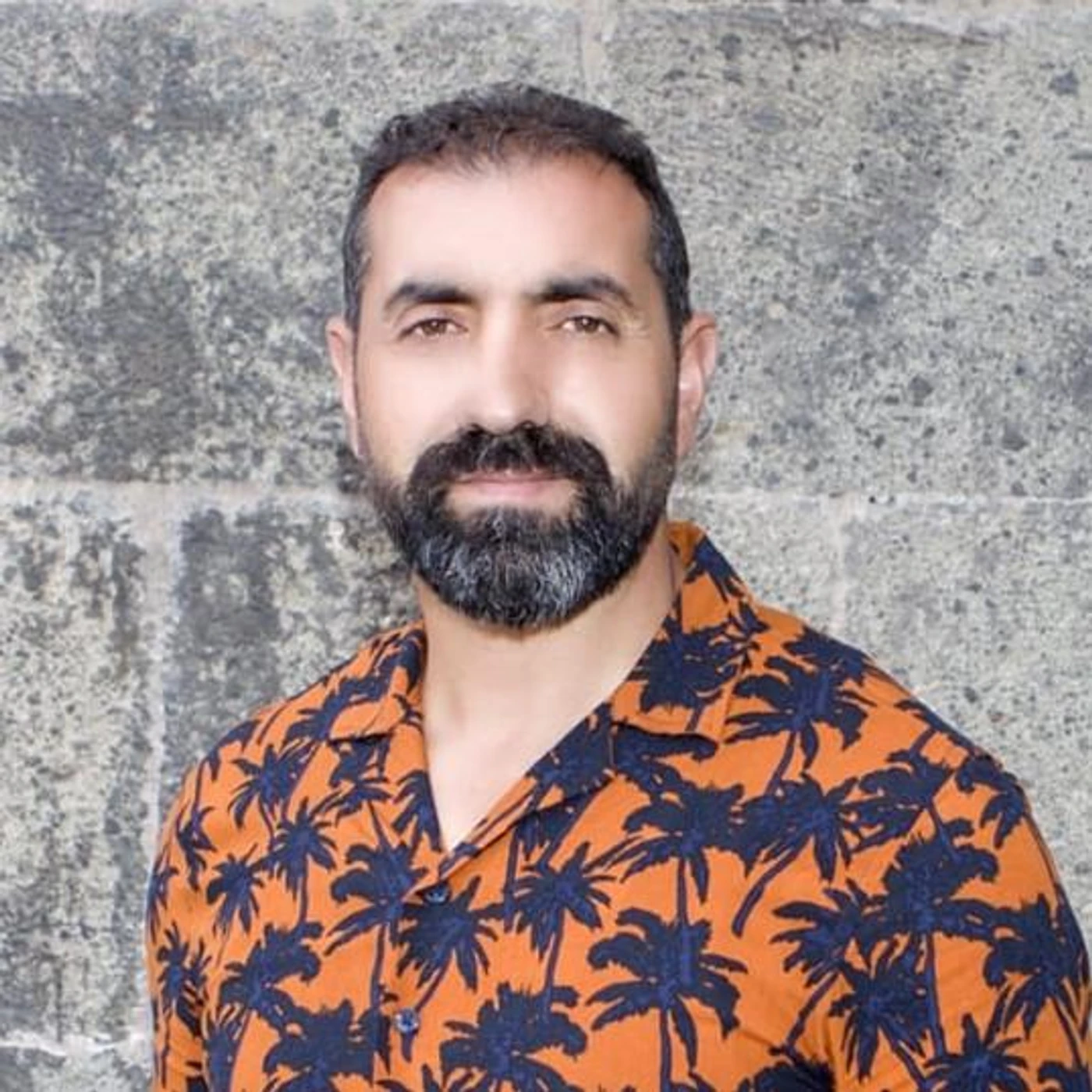 Dadaş Hüseyin