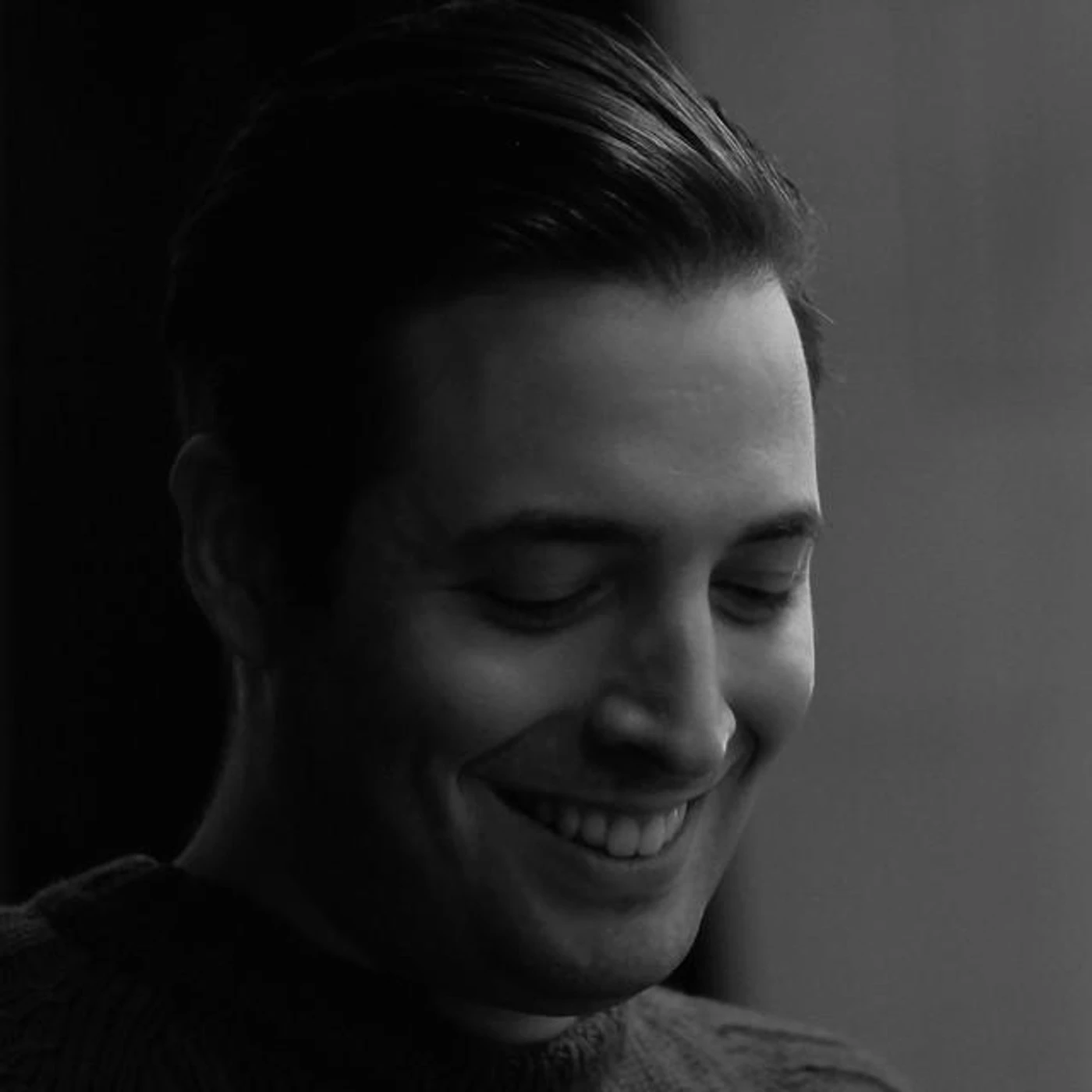 Cem Ergunoğlu Brand Page