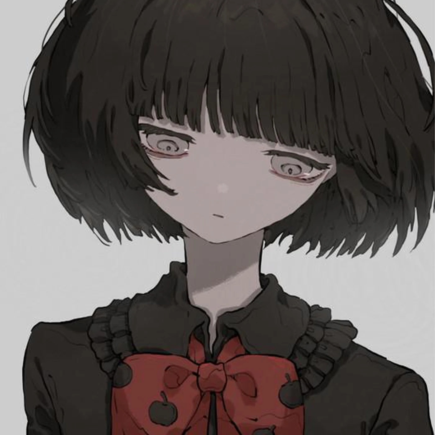 ナミネ