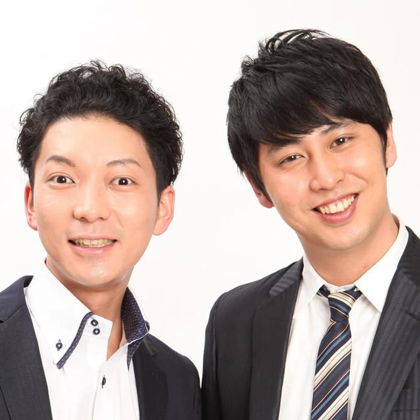 ニューヨーク Brand Page
