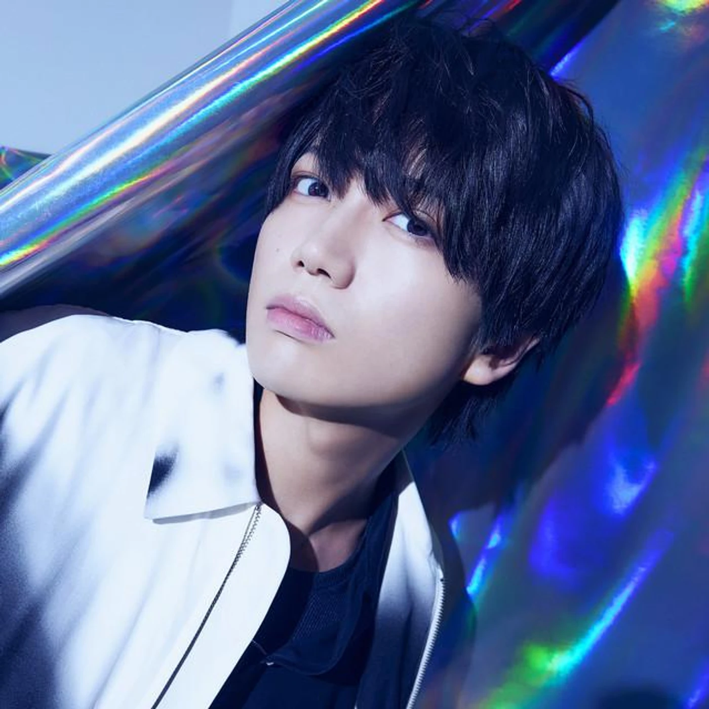千葉翔也 Brand Page