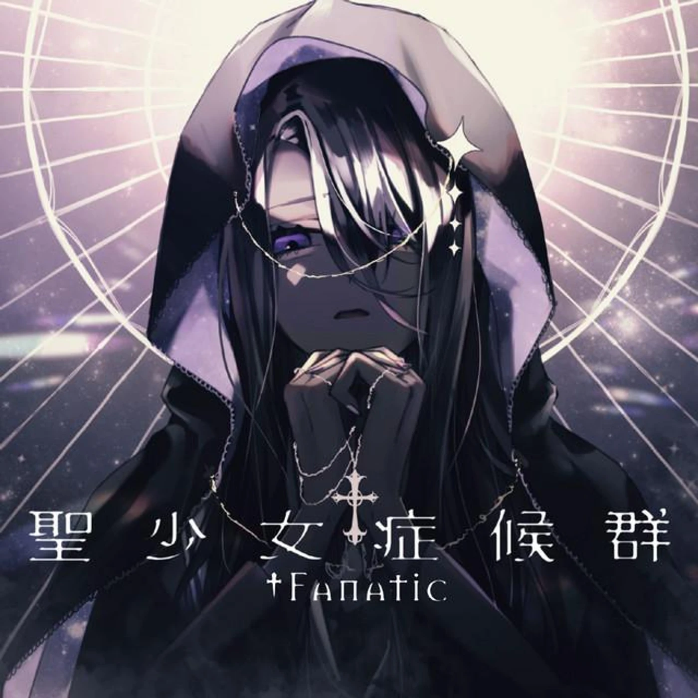 †Fanatic Brand Page