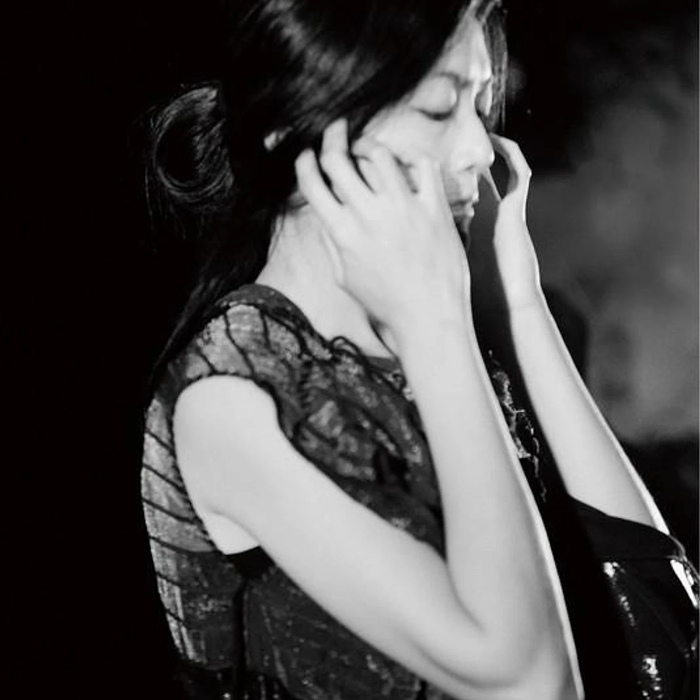 王榆鈞 Brand Page