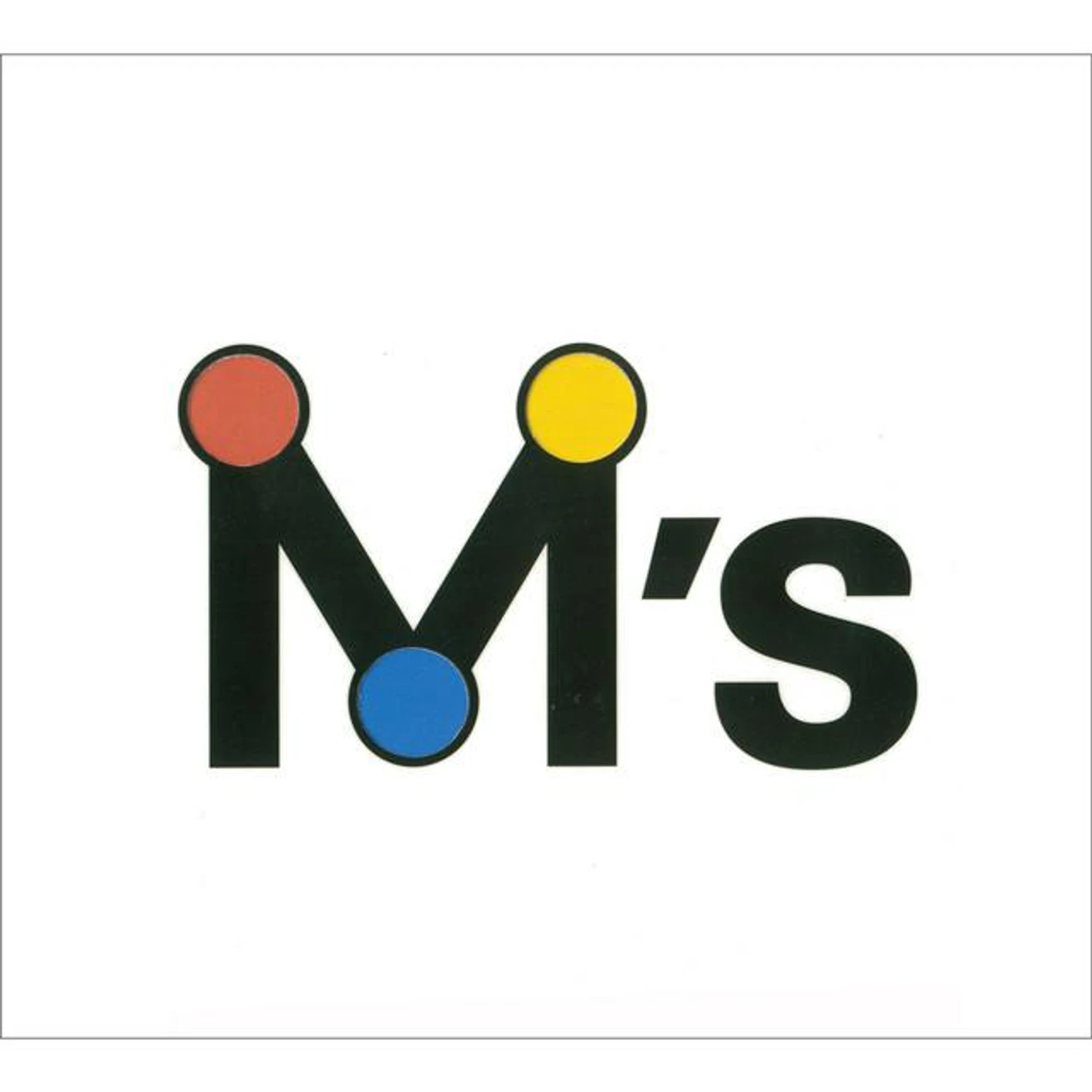 M's(マサちゃんズ) Brand Page