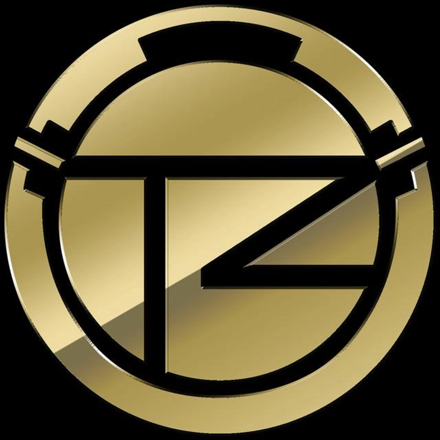 特撮Boyz Brand Page