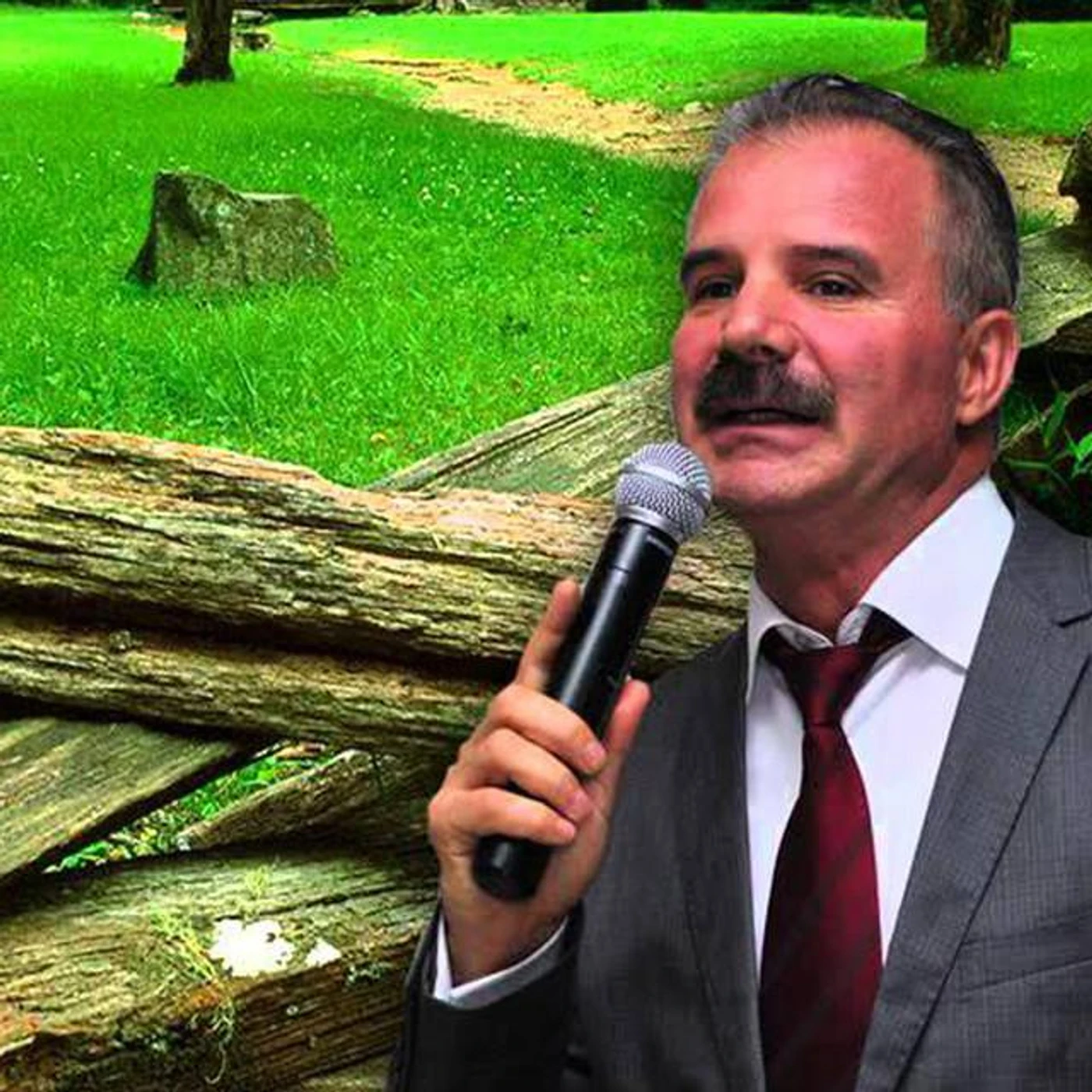 Petrică Miulescu Irimică