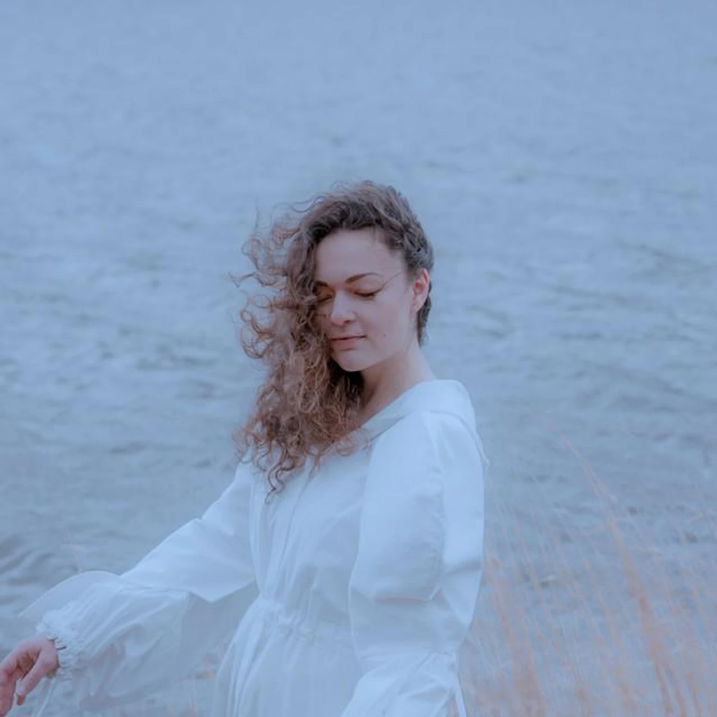 DIS IS MARKĒTA Brand Page