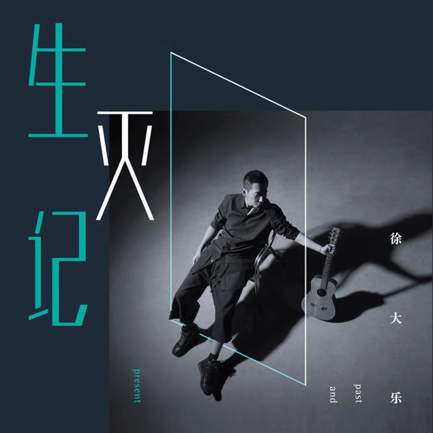徐大樂