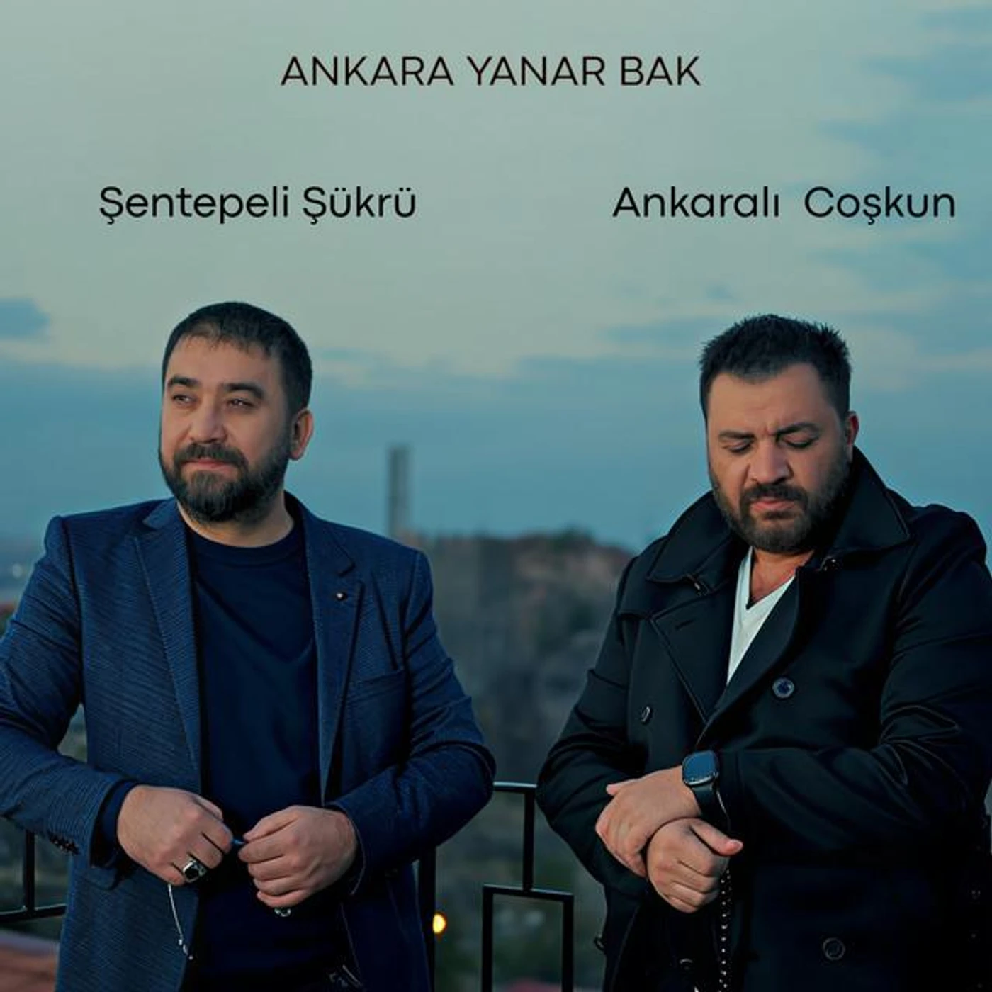 Şentepeli Şükrü