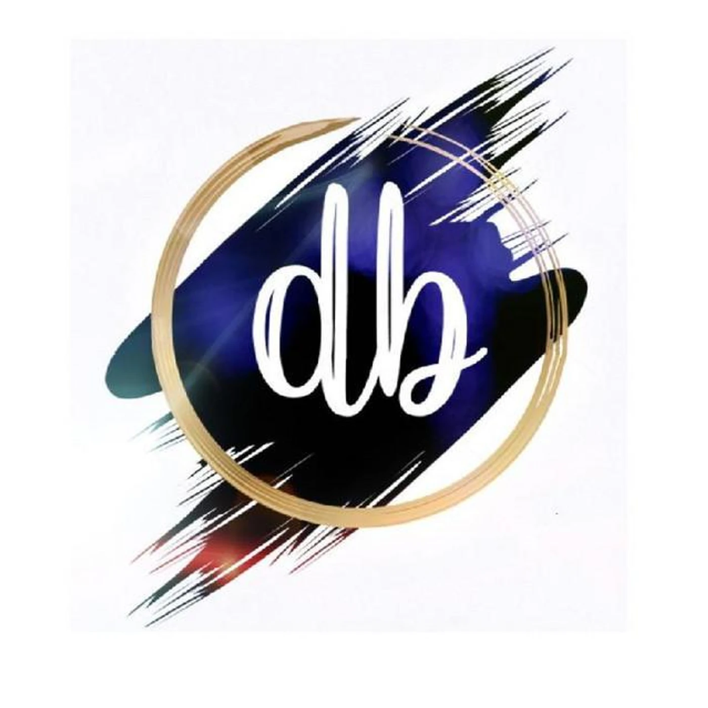 Doğu Bosphorus Brand Page