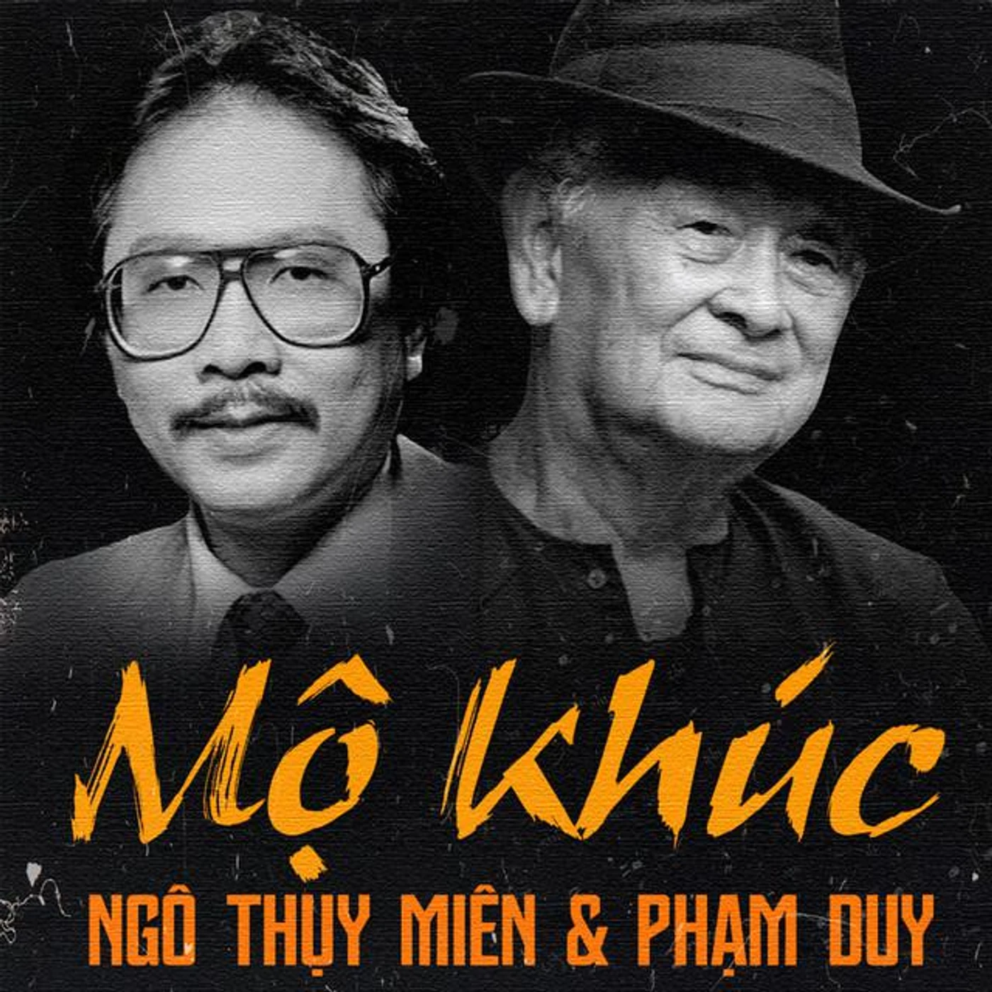 Ngô Thụy Miên Brand Page