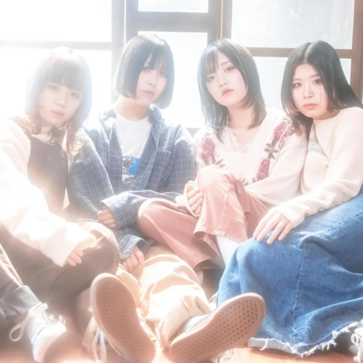 ちゃくら Brand Page