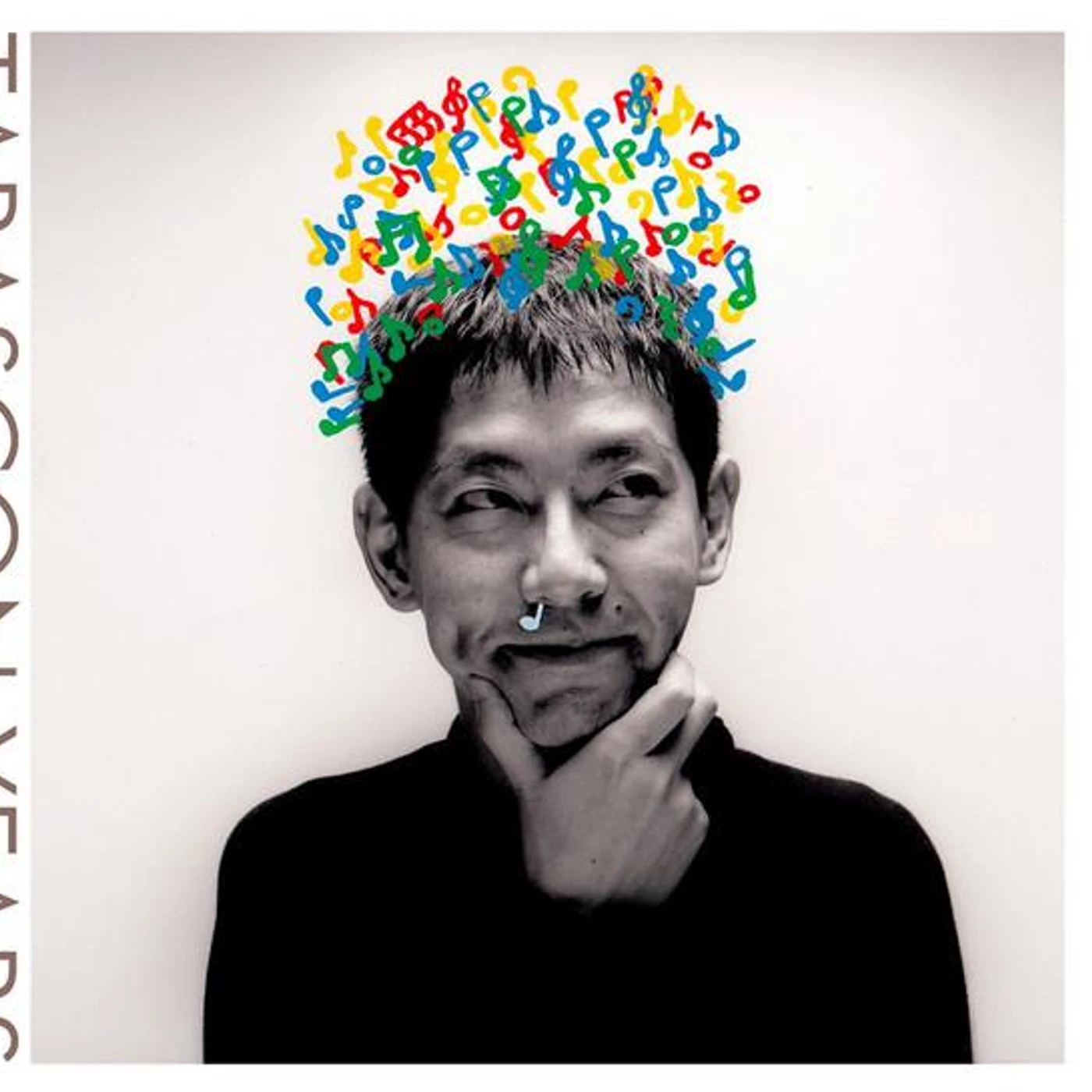 横川理彦 Brand Page