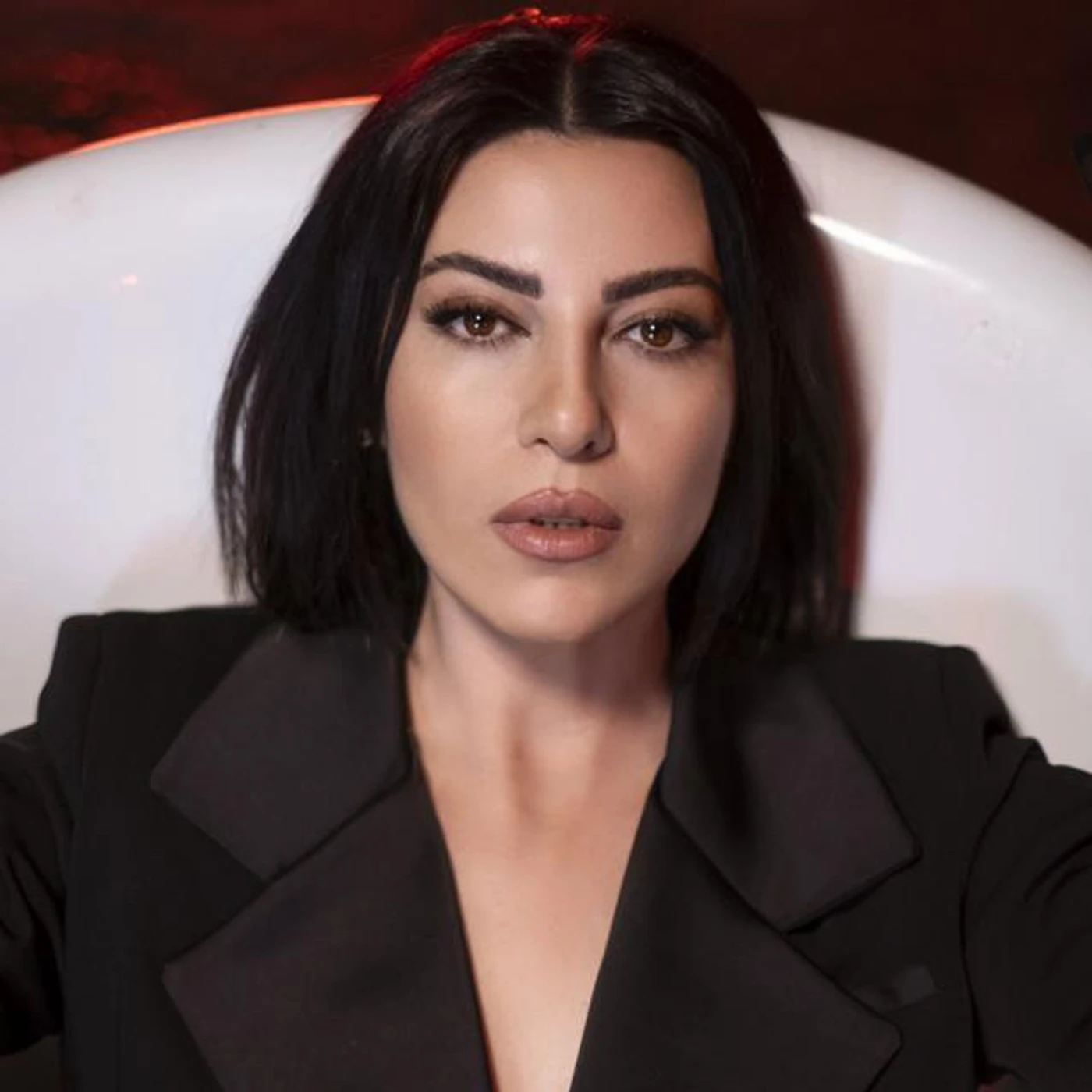 Selcan Asyalı Brand Page