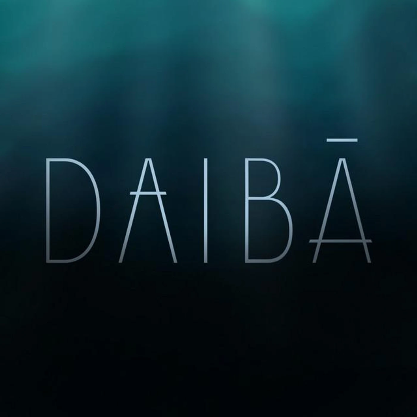 DAIBĀ