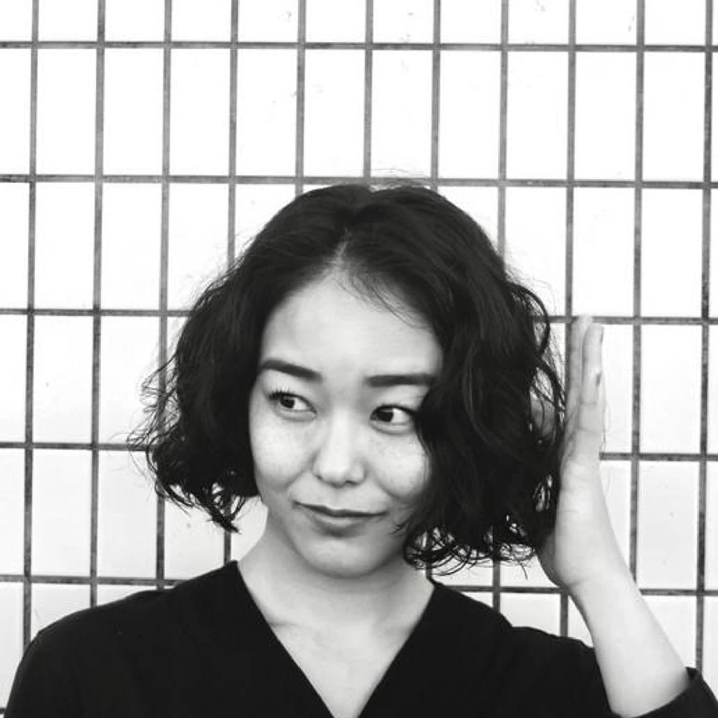 まこちゃん Brand Page