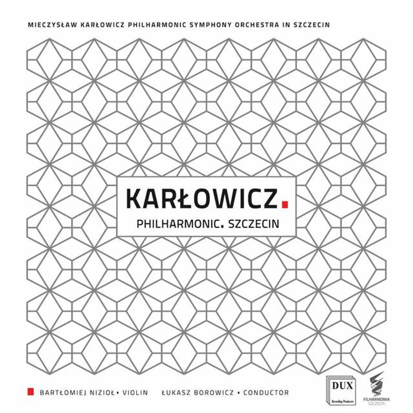 Mieczysław Karłowicz Philharmonic Symphony Orchestra